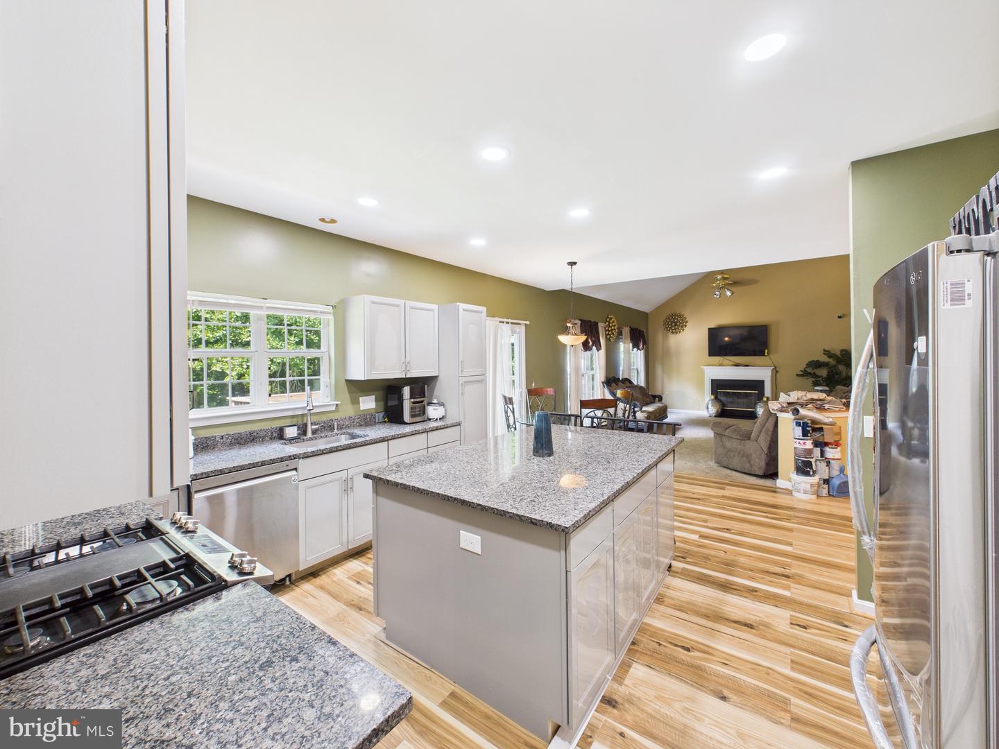 4690 PEARSON DR, WOODBRIDGE, Virginia 22193, 4 Bedrooms Bedrooms, ,3 BathroomsBathrooms,Residential,For sale,4690 PEARSON DR,VAPW2099434 MLS # VAPW2099434
