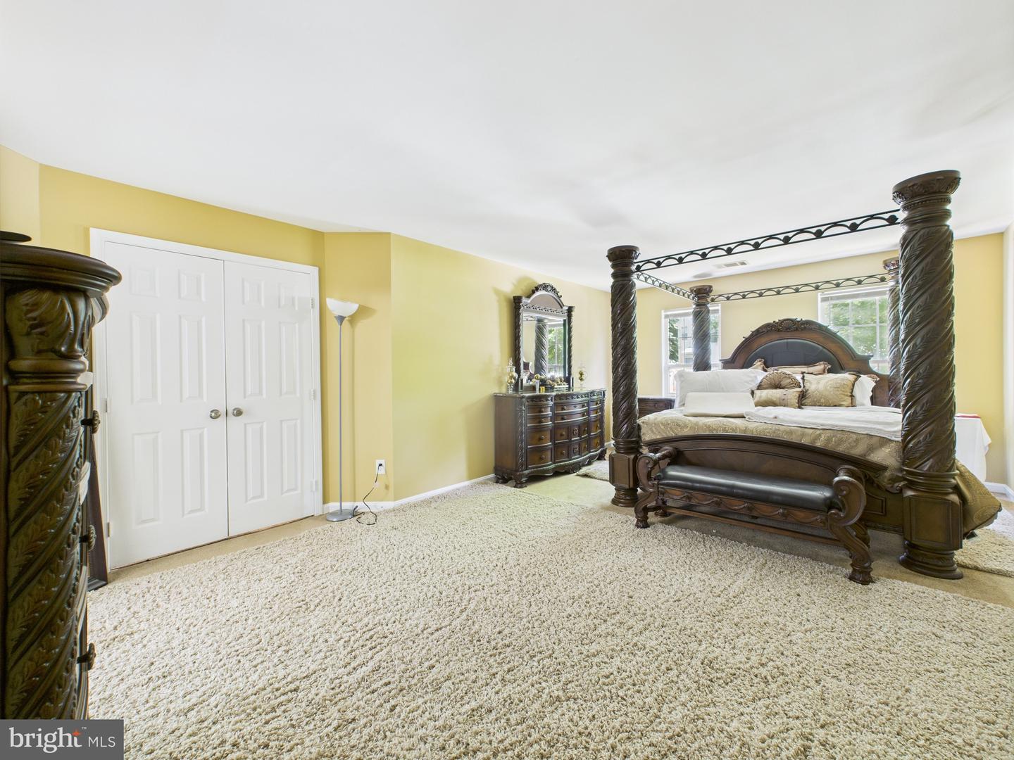 4690 PEARSON DR, WOODBRIDGE, Virginia 22193, 4 Bedrooms Bedrooms, ,3 BathroomsBathrooms,Residential,For sale,4690 PEARSON DR,VAPW2099434 MLS # VAPW2099434