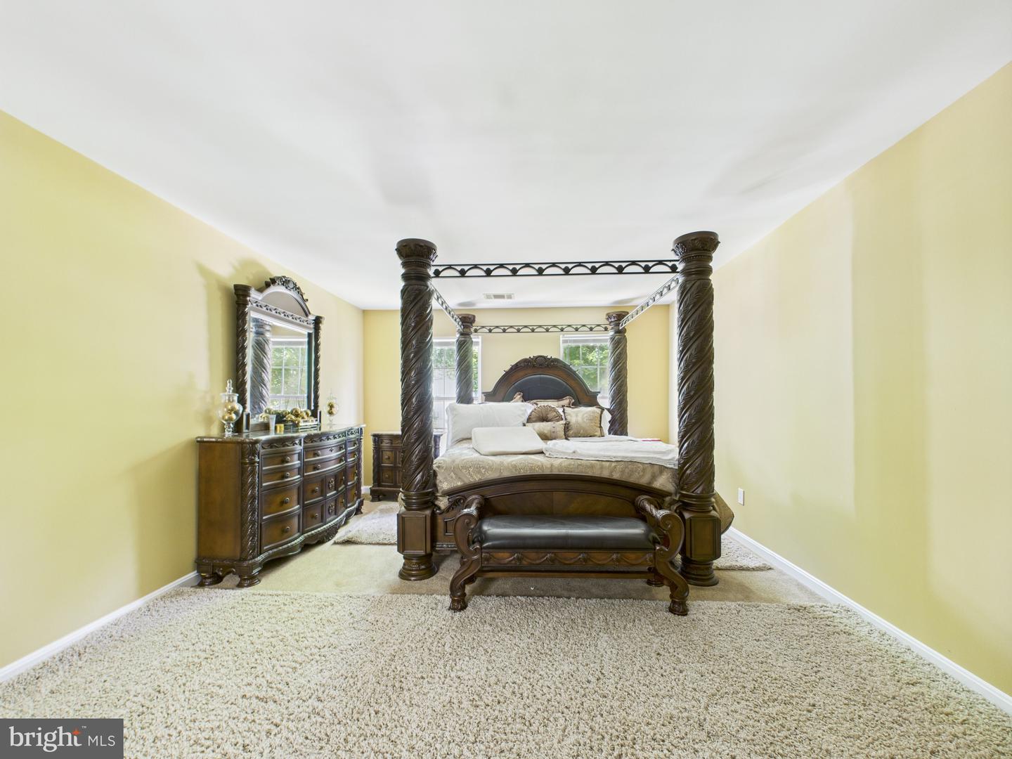 4690 PEARSON DR, WOODBRIDGE, Virginia 22193, 4 Bedrooms Bedrooms, ,3 BathroomsBathrooms,Residential,For sale,4690 PEARSON DR,VAPW2099434 MLS # VAPW2099434