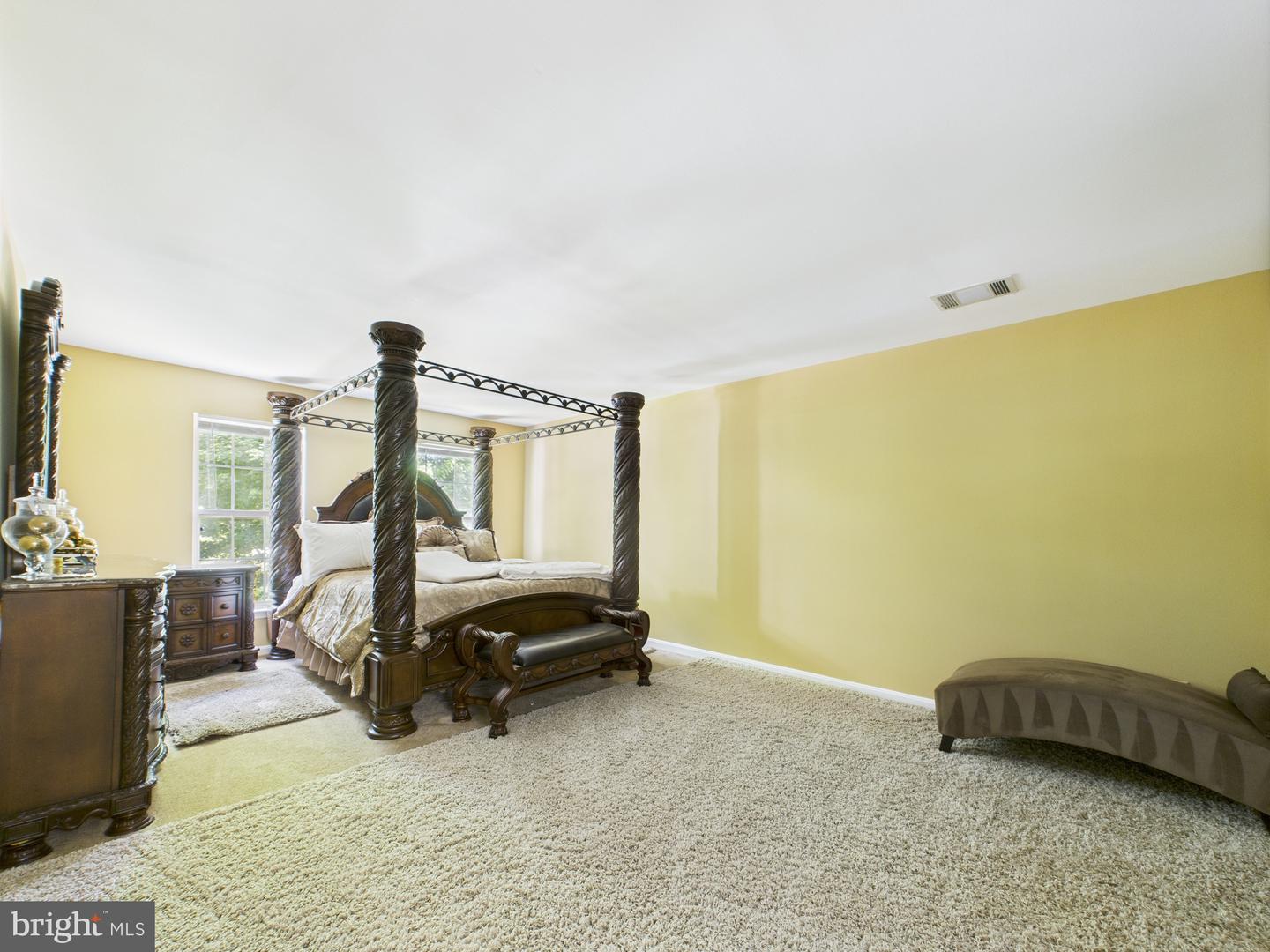 4690 PEARSON DR, WOODBRIDGE, Virginia 22193, 4 Bedrooms Bedrooms, ,3 BathroomsBathrooms,Residential,For sale,4690 PEARSON DR,VAPW2099434 MLS # VAPW2099434