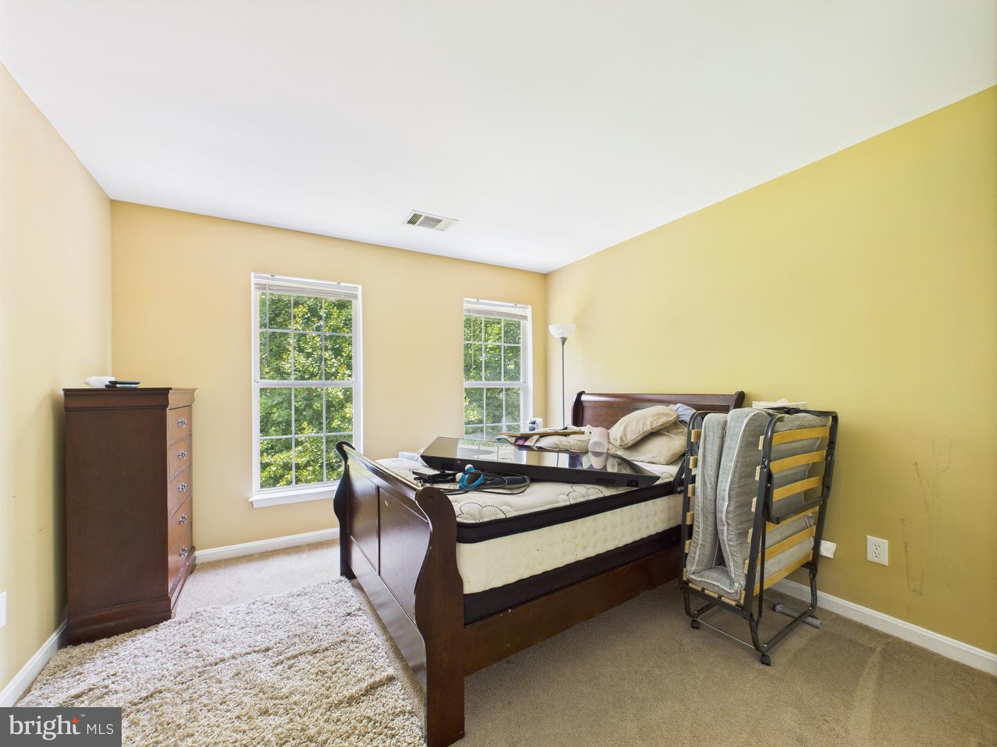 4690 PEARSON DR, WOODBRIDGE, Virginia 22193, 4 Bedrooms Bedrooms, ,3 BathroomsBathrooms,Residential,For sale,4690 PEARSON DR,VAPW2099434 MLS # VAPW2099434
