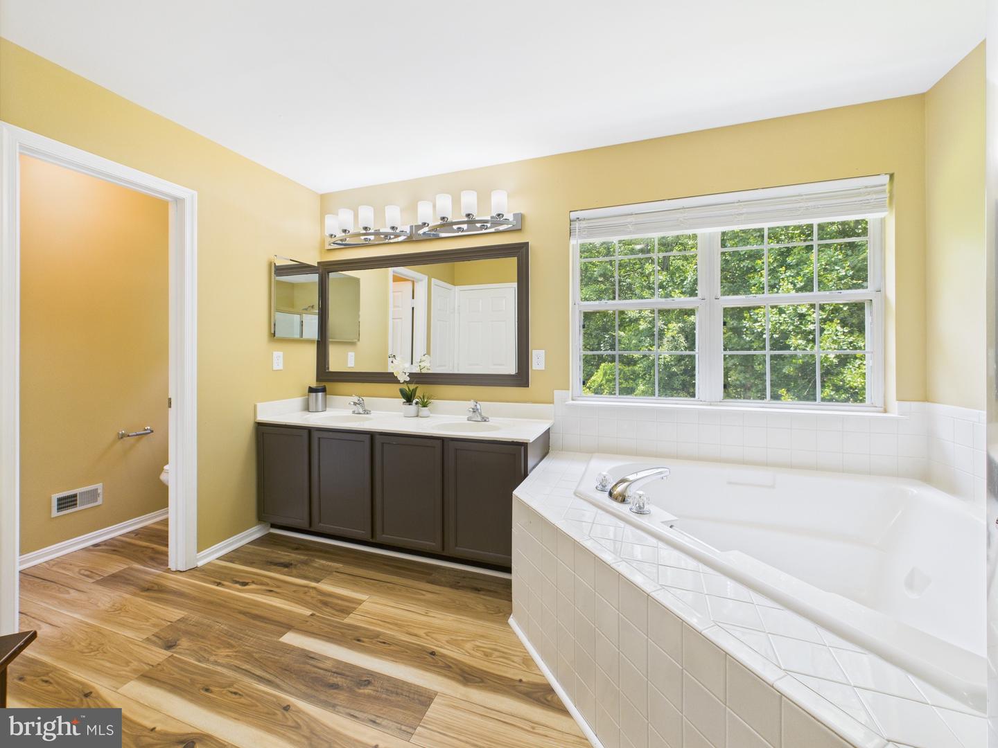 4690 PEARSON DR, WOODBRIDGE, Virginia 22193, 4 Bedrooms Bedrooms, ,3 BathroomsBathrooms,Residential,For sale,4690 PEARSON DR,VAPW2099434 MLS # VAPW2099434