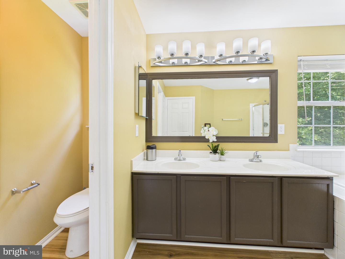 4690 PEARSON DR, WOODBRIDGE, Virginia 22193, 4 Bedrooms Bedrooms, ,3 BathroomsBathrooms,Residential,For sale,4690 PEARSON DR,VAPW2099434 MLS # VAPW2099434