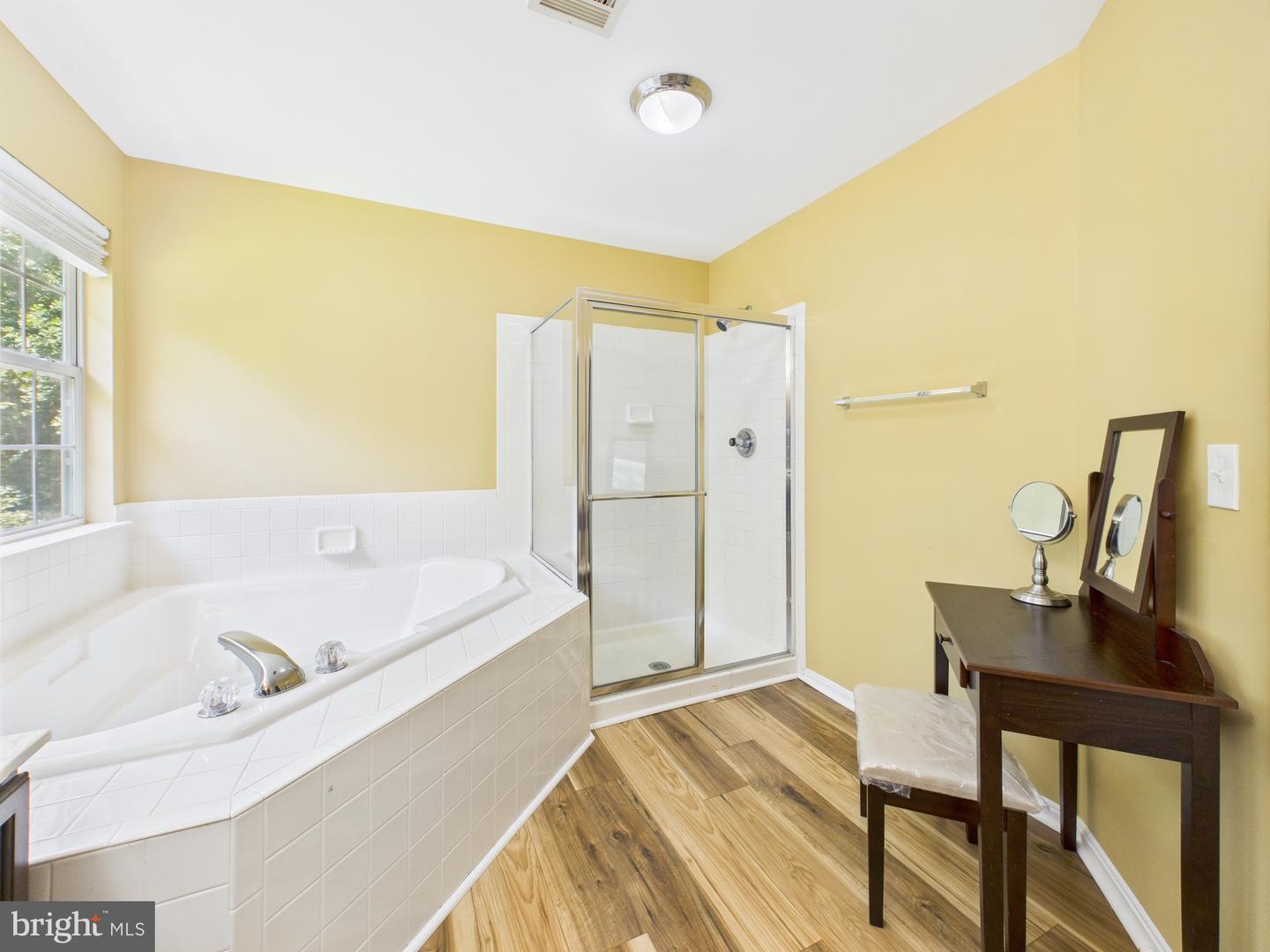 4690 PEARSON DR, WOODBRIDGE, Virginia 22193, 4 Bedrooms Bedrooms, ,3 BathroomsBathrooms,Residential,For sale,4690 PEARSON DR,VAPW2099434 MLS # VAPW2099434
