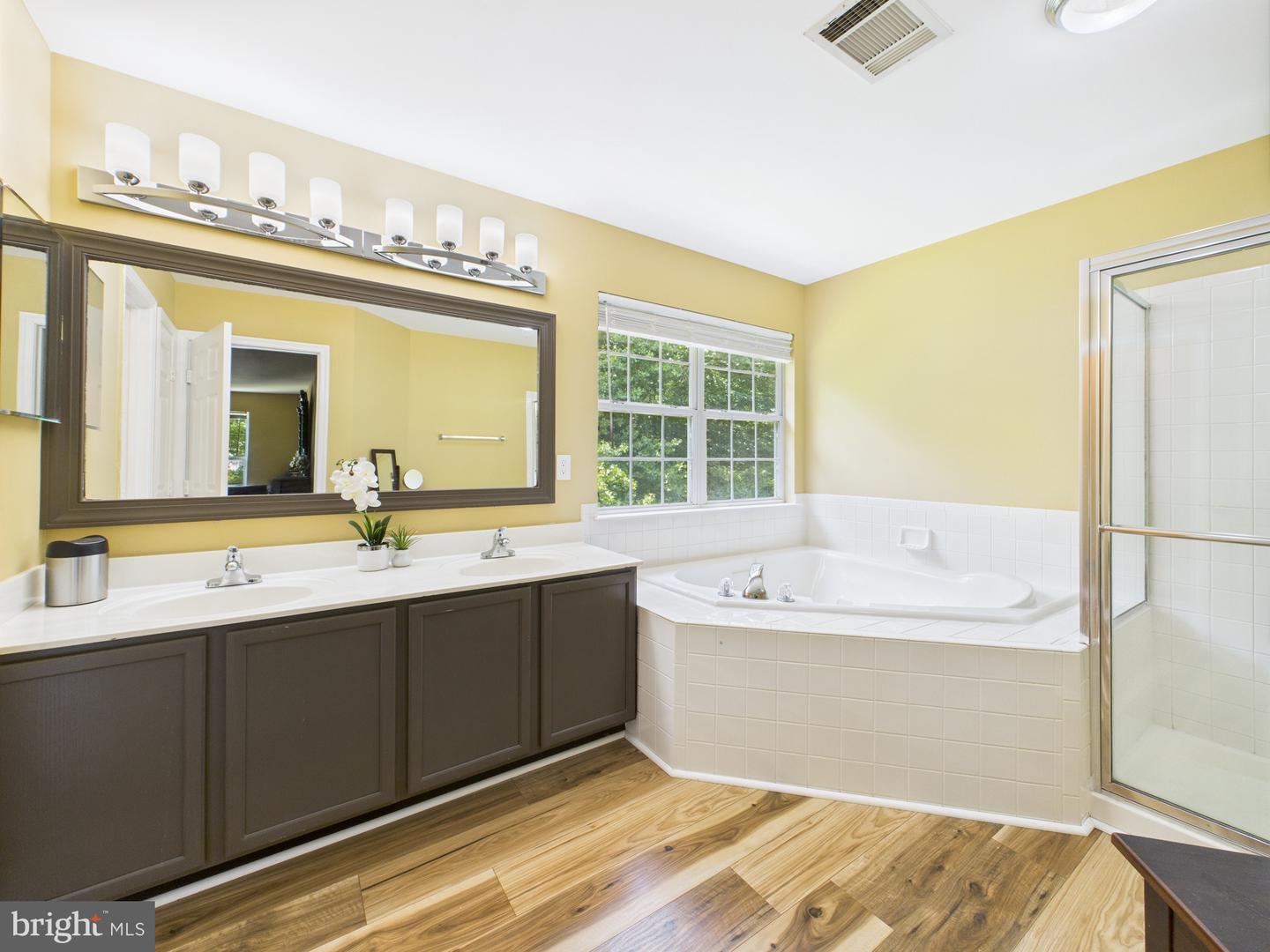4690 PEARSON DR, WOODBRIDGE, Virginia 22193, 4 Bedrooms Bedrooms, ,3 BathroomsBathrooms,Residential,For sale,4690 PEARSON DR,VAPW2099434 MLS # VAPW2099434