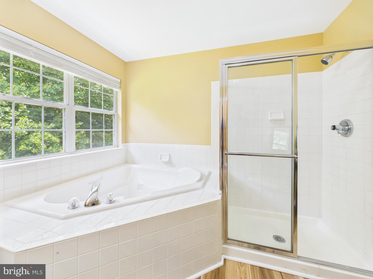 4690 PEARSON DR, WOODBRIDGE, Virginia 22193, 4 Bedrooms Bedrooms, ,3 BathroomsBathrooms,Residential,For sale,4690 PEARSON DR,VAPW2099434 MLS # VAPW2099434