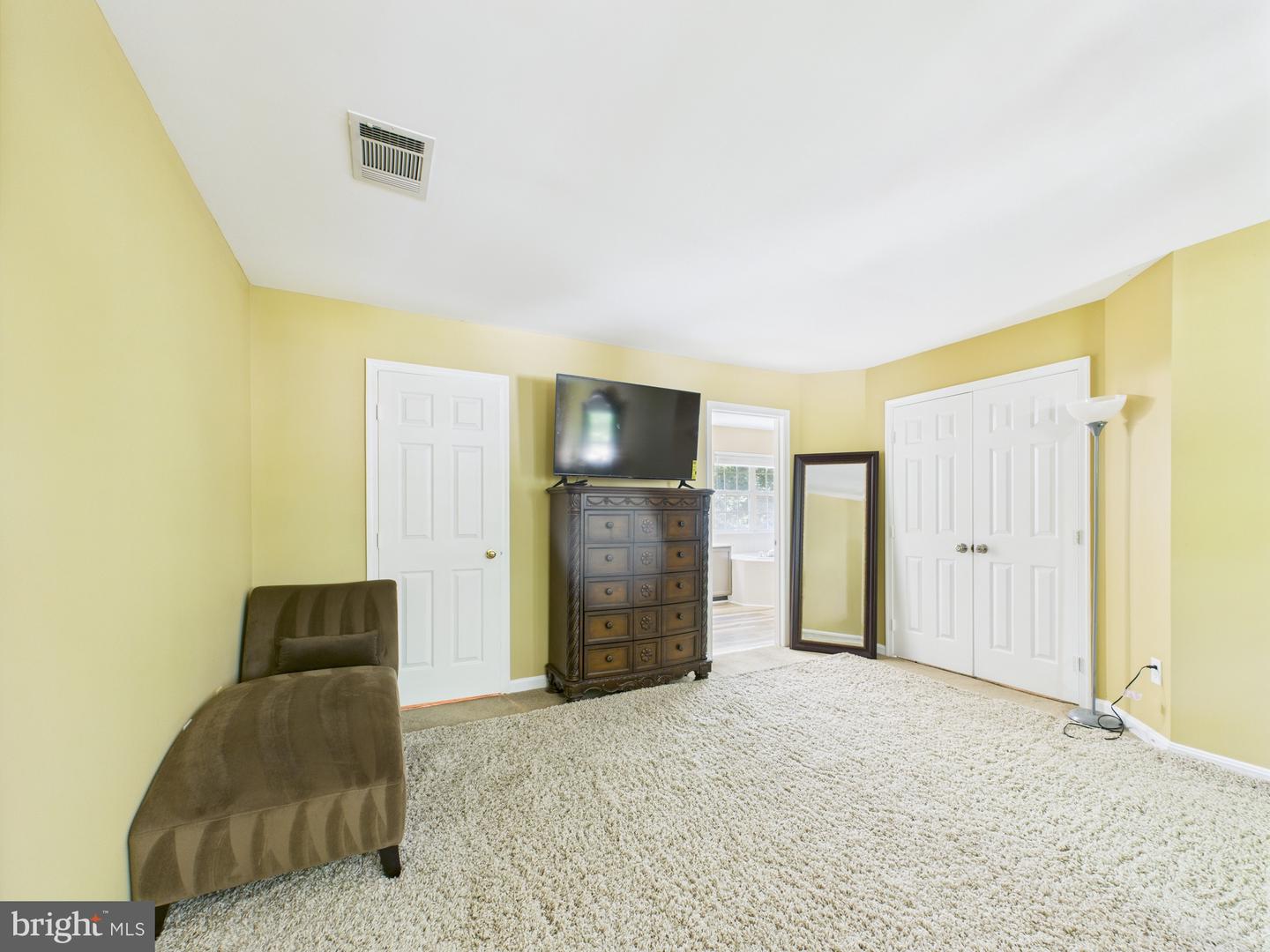 4690 PEARSON DR, WOODBRIDGE, Virginia 22193, 4 Bedrooms Bedrooms, ,3 BathroomsBathrooms,Residential,For sale,4690 PEARSON DR,VAPW2099434 MLS # VAPW2099434