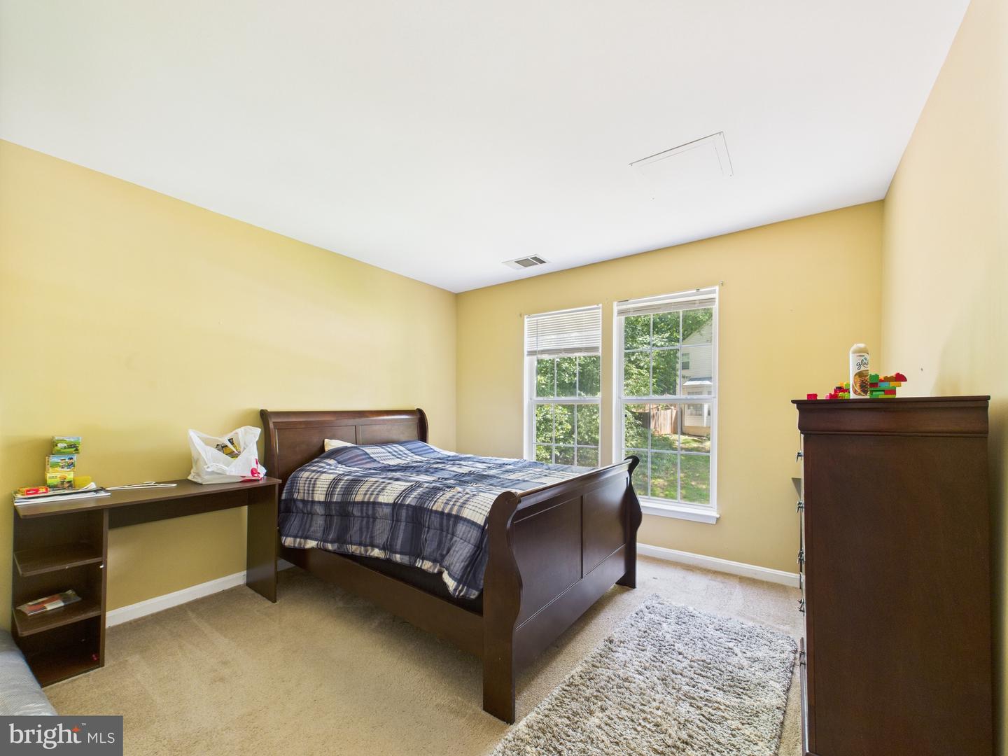 4690 PEARSON DR, WOODBRIDGE, Virginia 22193, 4 Bedrooms Bedrooms, ,3 BathroomsBathrooms,Residential,For sale,4690 PEARSON DR,VAPW2099434 MLS # VAPW2099434
