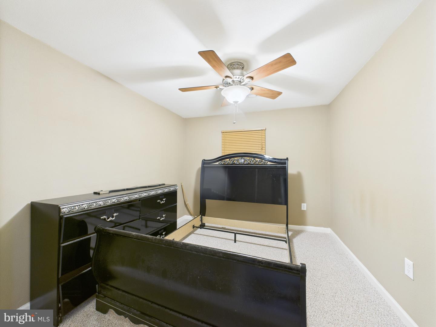 4690 PEARSON DR, WOODBRIDGE, Virginia 22193, 4 Bedrooms Bedrooms, ,3 BathroomsBathrooms,Residential,For sale,4690 PEARSON DR,VAPW2099434 MLS # VAPW2099434