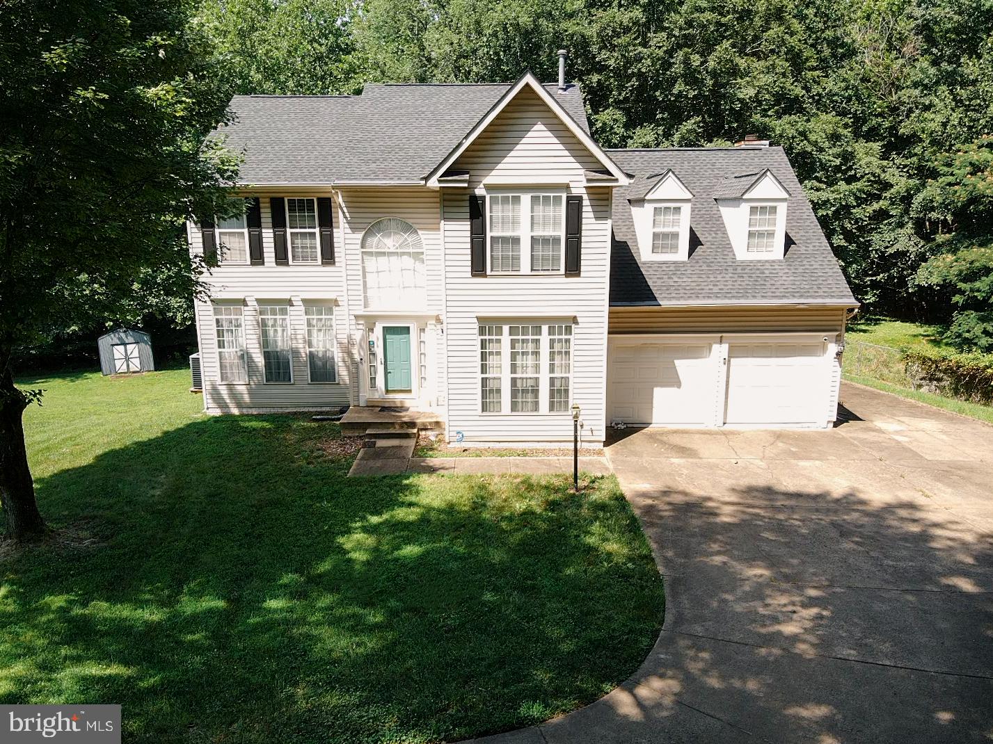 4690 PEARSON DR, WOODBRIDGE, Virginia 22193, 4 Bedrooms Bedrooms, ,3 BathroomsBathrooms,Residential,For sale,4690 PEARSON DR,VAPW2099434 MLS # VAPW2099434