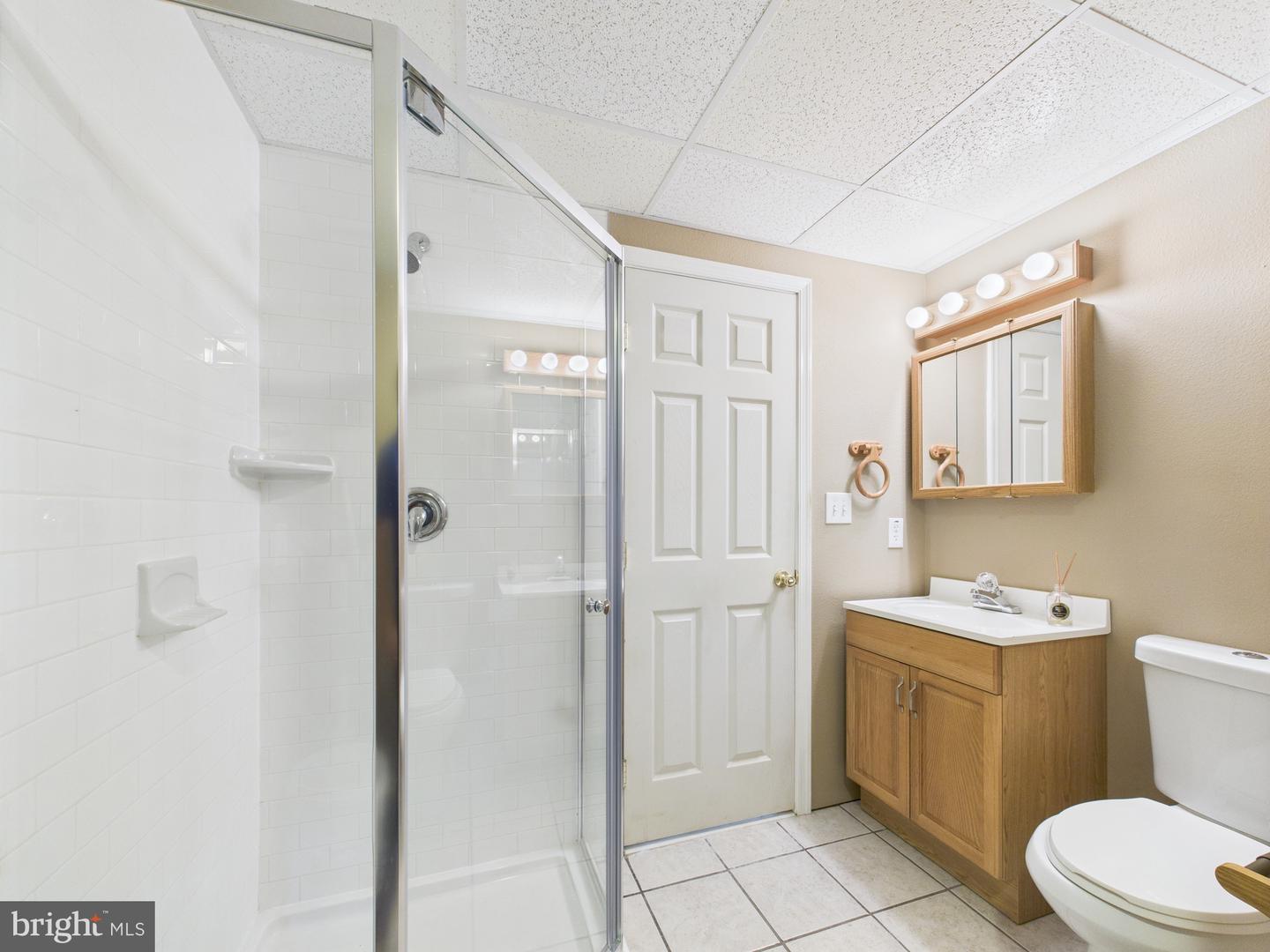 4690 PEARSON DR, WOODBRIDGE, Virginia 22193, 4 Bedrooms Bedrooms, ,3 BathroomsBathrooms,Residential,For sale,4690 PEARSON DR,VAPW2099434 MLS # VAPW2099434
