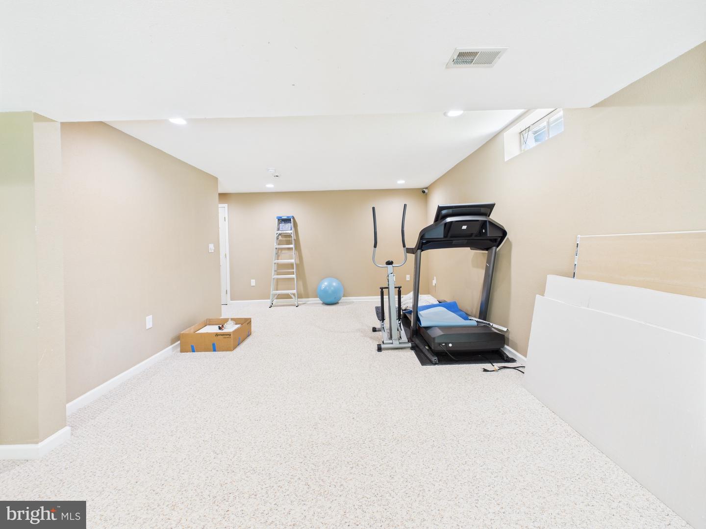 4690 PEARSON DR, WOODBRIDGE, Virginia 22193, 4 Bedrooms Bedrooms, ,3 BathroomsBathrooms,Residential,For sale,4690 PEARSON DR,VAPW2099434 MLS # VAPW2099434