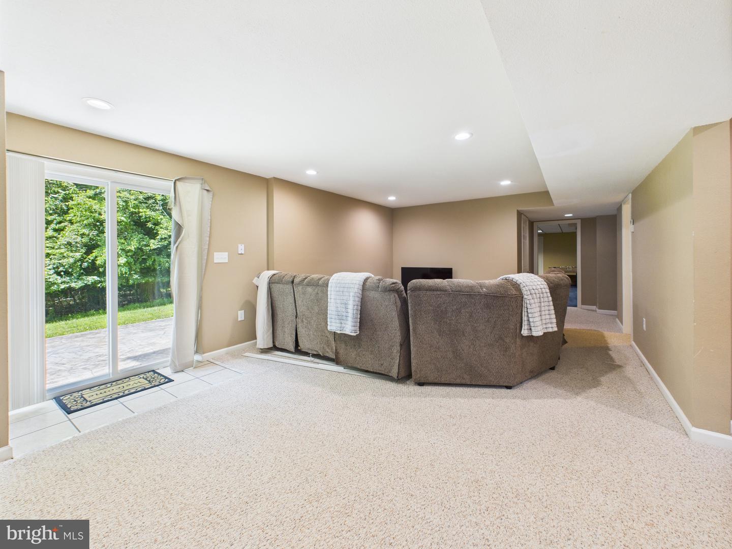 4690 PEARSON DR, WOODBRIDGE, Virginia 22193, 4 Bedrooms Bedrooms, ,3 BathroomsBathrooms,Residential,For sale,4690 PEARSON DR,VAPW2099434 MLS # VAPW2099434