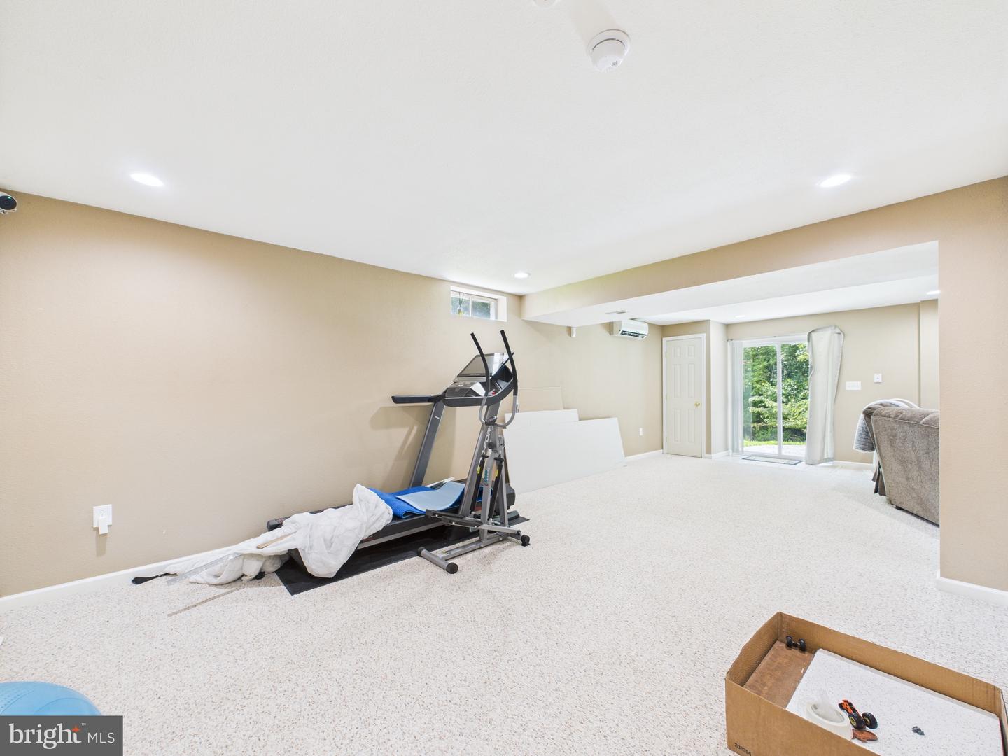 4690 PEARSON DR, WOODBRIDGE, Virginia 22193, 4 Bedrooms Bedrooms, ,3 BathroomsBathrooms,Residential,For sale,4690 PEARSON DR,VAPW2099434 MLS # VAPW2099434