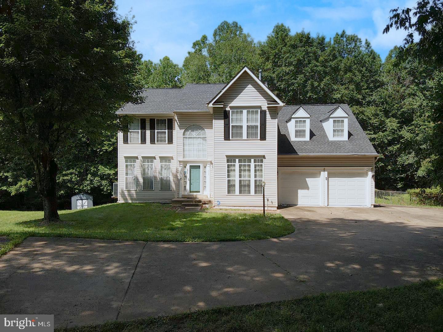 4690 PEARSON DR, WOODBRIDGE, Virginia 22193, 4 Bedrooms Bedrooms, ,3 BathroomsBathrooms,Residential,For sale,4690 PEARSON DR,VAPW2099434 MLS # VAPW2099434