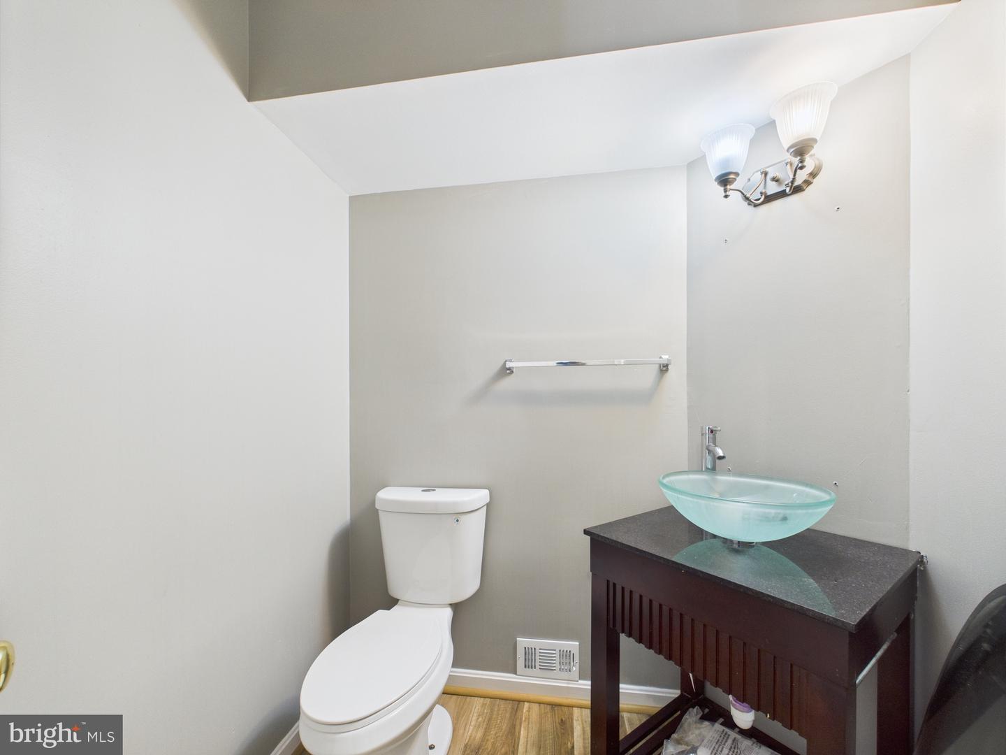 4690 PEARSON DR, WOODBRIDGE, Virginia 22193, 4 Bedrooms Bedrooms, ,3 BathroomsBathrooms,Residential,For sale,4690 PEARSON DR,VAPW2099434 MLS # VAPW2099434