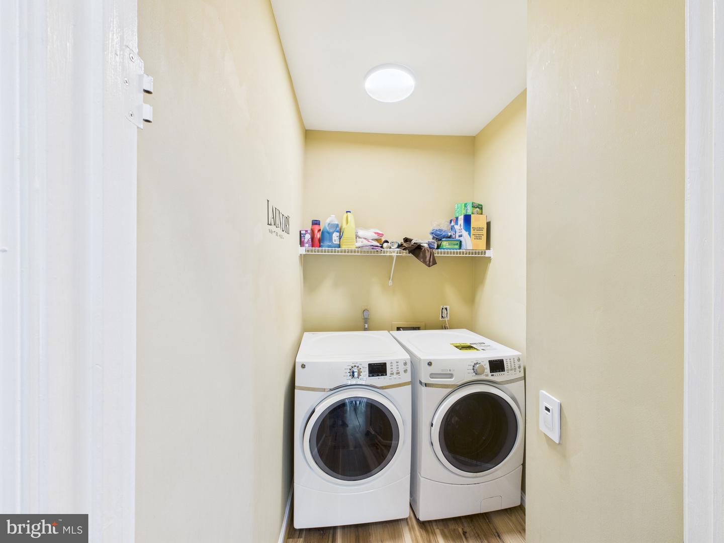 4690 PEARSON DR, WOODBRIDGE, Virginia 22193, 4 Bedrooms Bedrooms, ,3 BathroomsBathrooms,Residential,For sale,4690 PEARSON DR,VAPW2099434 MLS # VAPW2099434