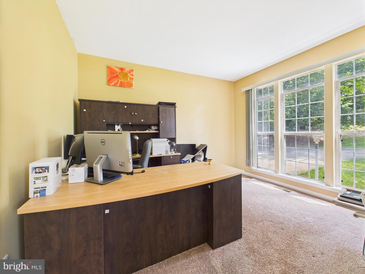 4690 PEARSON DR, WOODBRIDGE, Virginia 22193, 4 Bedrooms Bedrooms, ,3 BathroomsBathrooms,Residential,For sale,4690 PEARSON DR,VAPW2099434 MLS # VAPW2099434