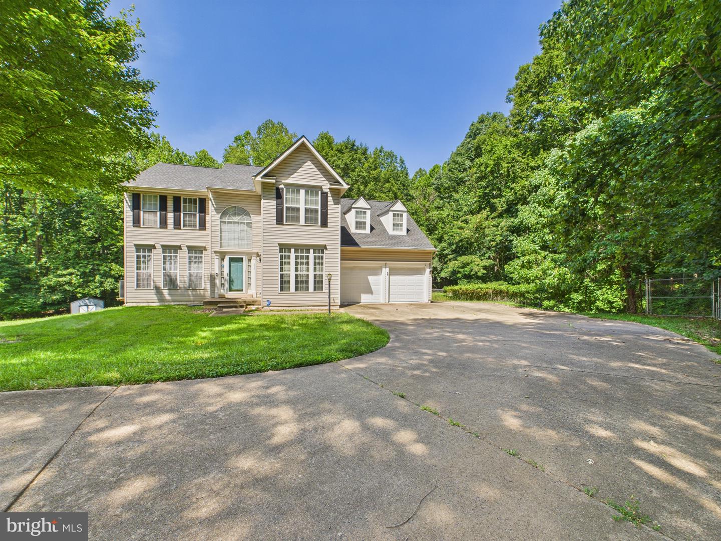 4690 PEARSON DR, WOODBRIDGE, Virginia 22193, 4 Bedrooms Bedrooms, ,3 BathroomsBathrooms,Residential,For sale,4690 PEARSON DR,VAPW2099434 MLS # VAPW2099434
