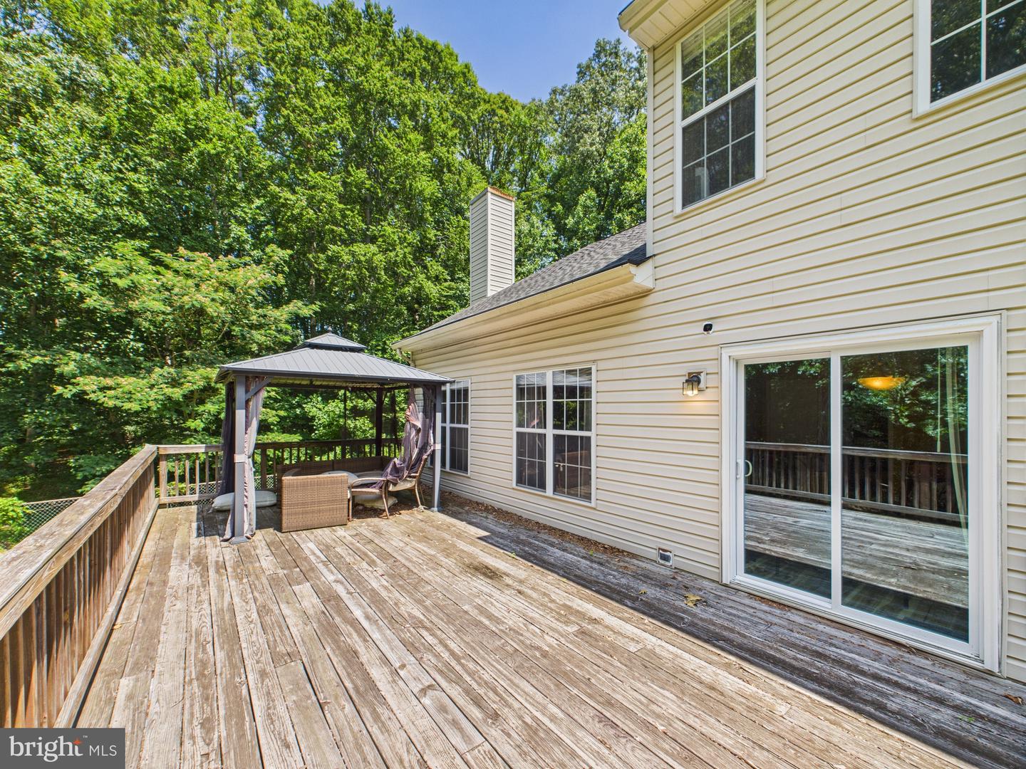 4690 PEARSON DR, WOODBRIDGE, Virginia 22193, 4 Bedrooms Bedrooms, ,3 BathroomsBathrooms,Residential,For sale,4690 PEARSON DR,VAPW2099434 MLS # VAPW2099434