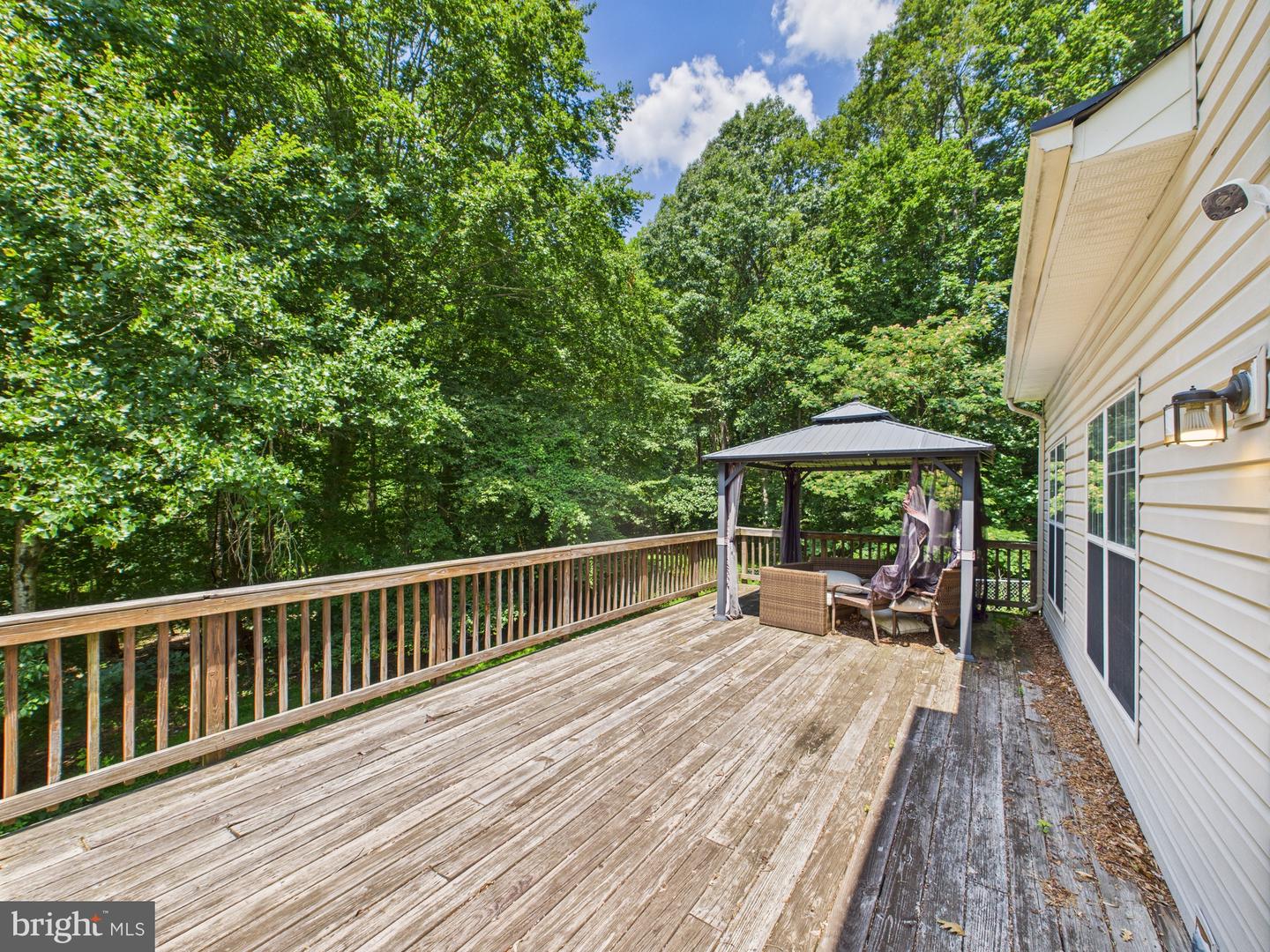 4690 PEARSON DR, WOODBRIDGE, Virginia 22193, 4 Bedrooms Bedrooms, ,3 BathroomsBathrooms,Residential,For sale,4690 PEARSON DR,VAPW2099434 MLS # VAPW2099434