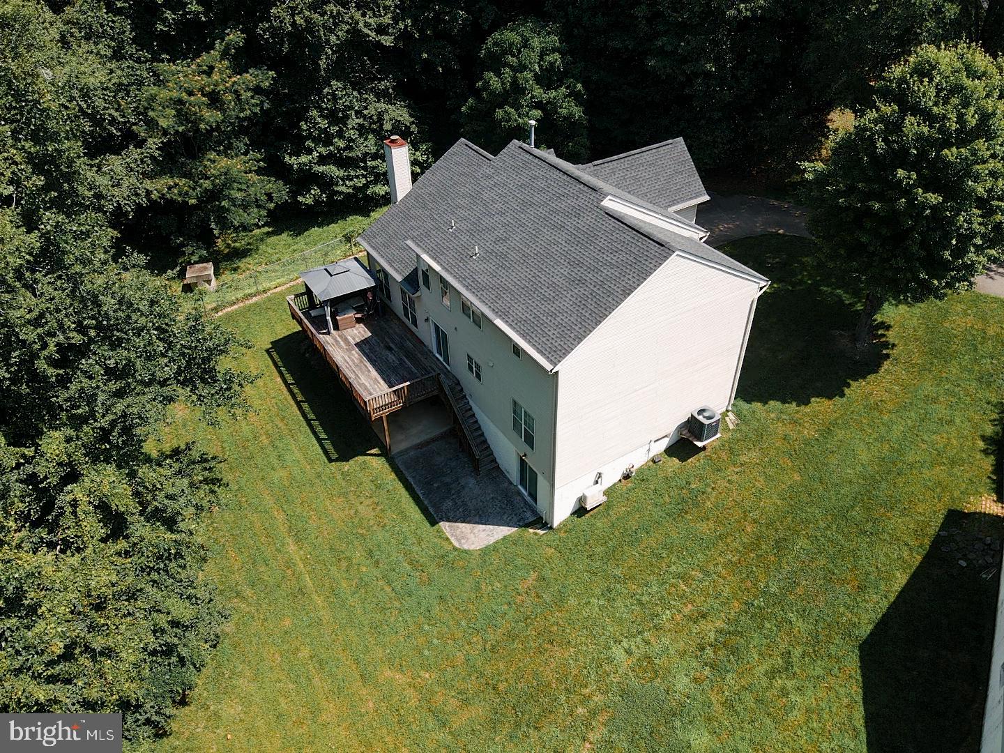 4690 PEARSON DR, WOODBRIDGE, Virginia 22193, 4 Bedrooms Bedrooms, ,3 BathroomsBathrooms,Residential,For sale,4690 PEARSON DR,VAPW2099434 MLS # VAPW2099434