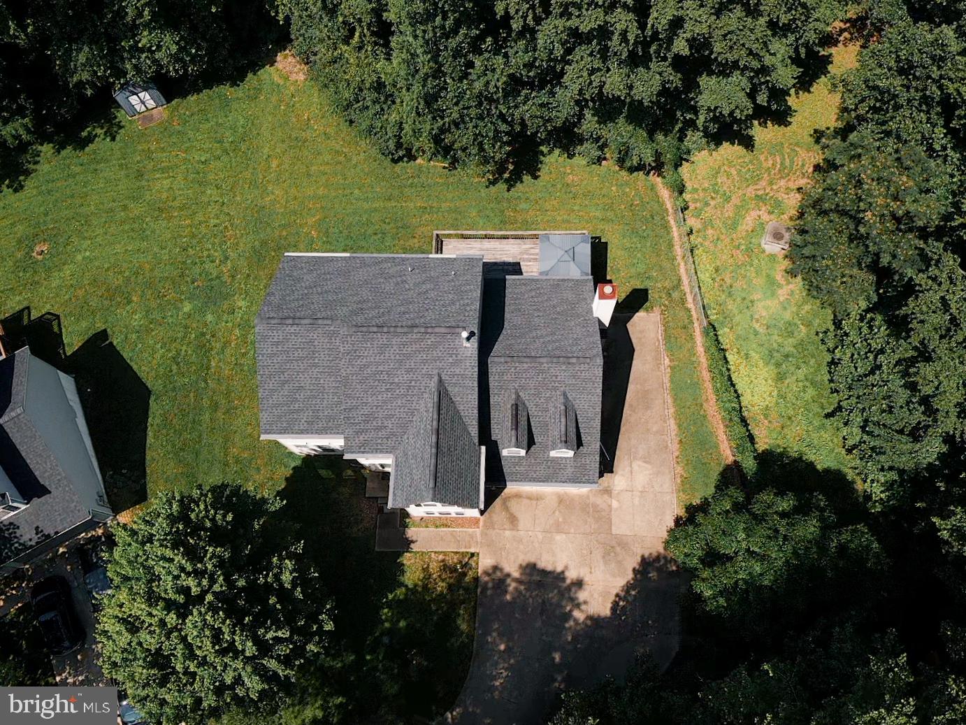 4690 PEARSON DR, WOODBRIDGE, Virginia 22193, 4 Bedrooms Bedrooms, ,3 BathroomsBathrooms,Residential,For sale,4690 PEARSON DR,VAPW2099434 MLS # VAPW2099434