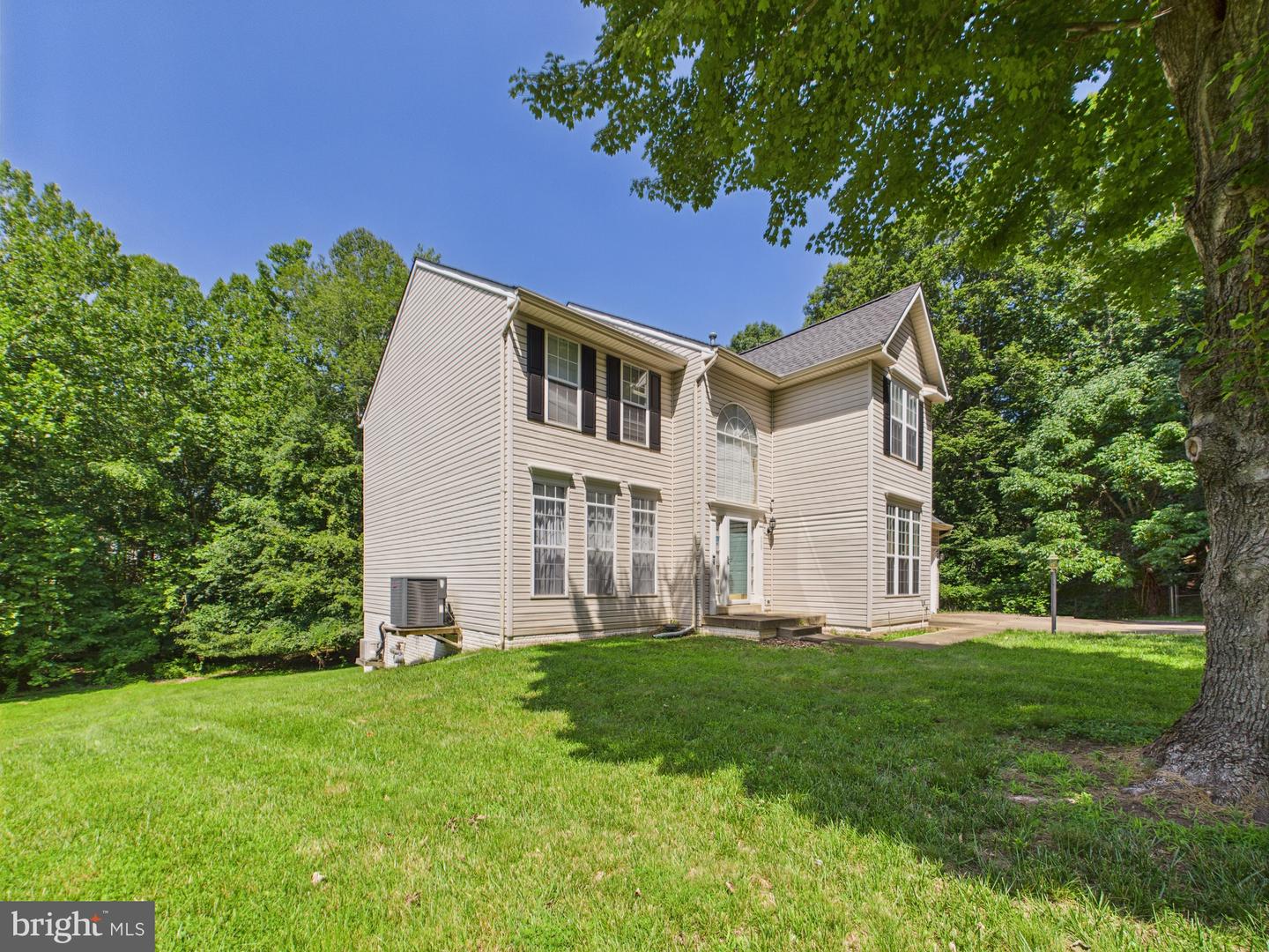 4690 PEARSON DR, WOODBRIDGE, Virginia 22193, 4 Bedrooms Bedrooms, ,3 BathroomsBathrooms,Residential,For sale,4690 PEARSON DR,VAPW2099434 MLS # VAPW2099434