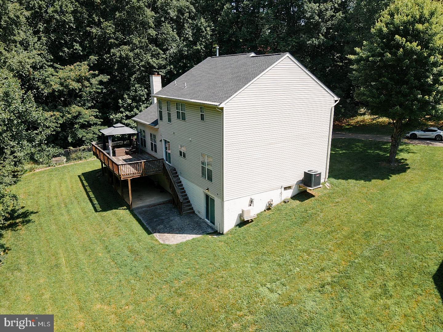 4690 PEARSON DR, WOODBRIDGE, Virginia 22193, 4 Bedrooms Bedrooms, ,3 BathroomsBathrooms,Residential,For sale,4690 PEARSON DR,VAPW2099434 MLS # VAPW2099434