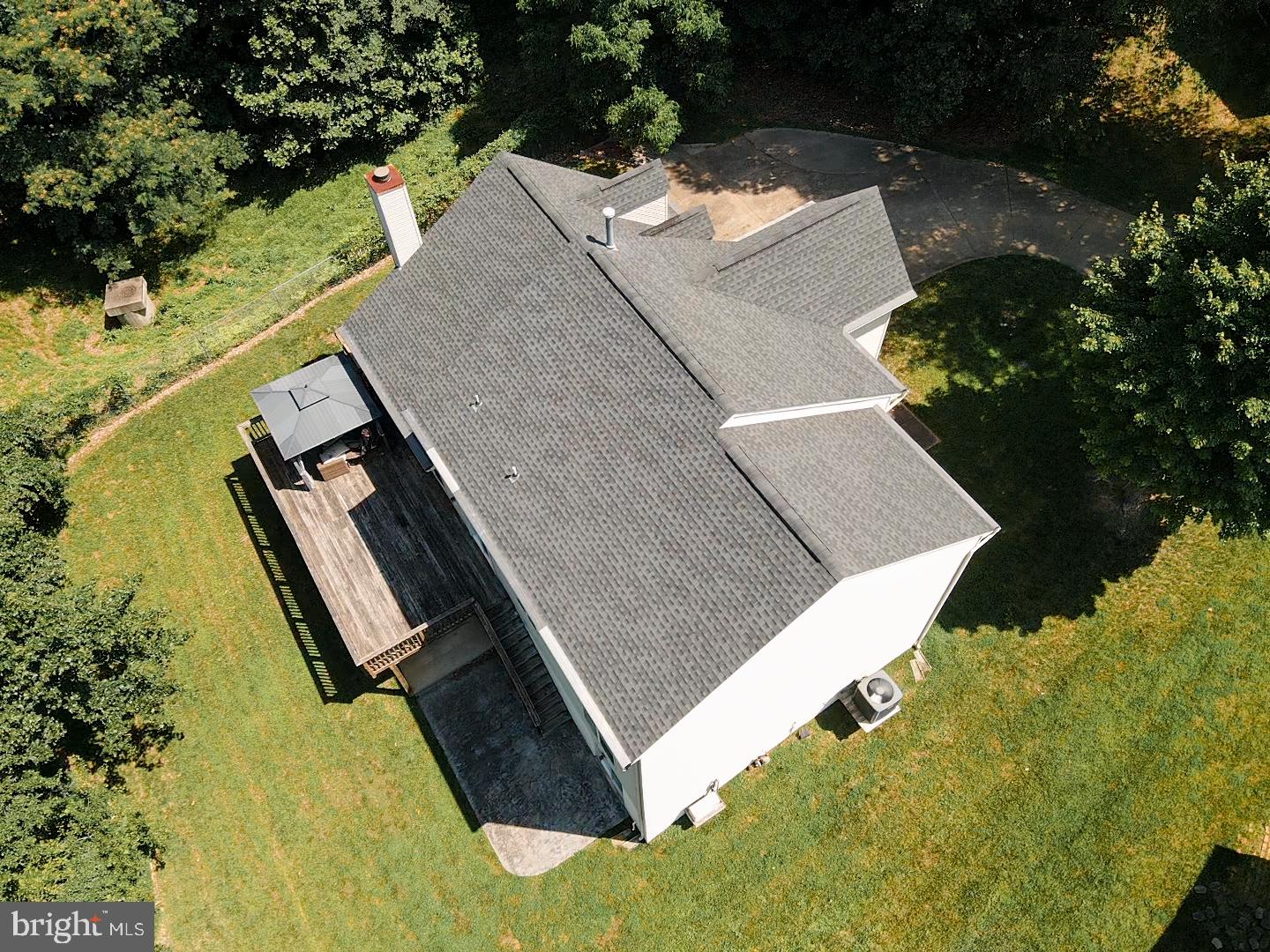 4690 PEARSON DR, WOODBRIDGE, Virginia 22193, 4 Bedrooms Bedrooms, ,3 BathroomsBathrooms,Residential,For sale,4690 PEARSON DR,VAPW2099434 MLS # VAPW2099434