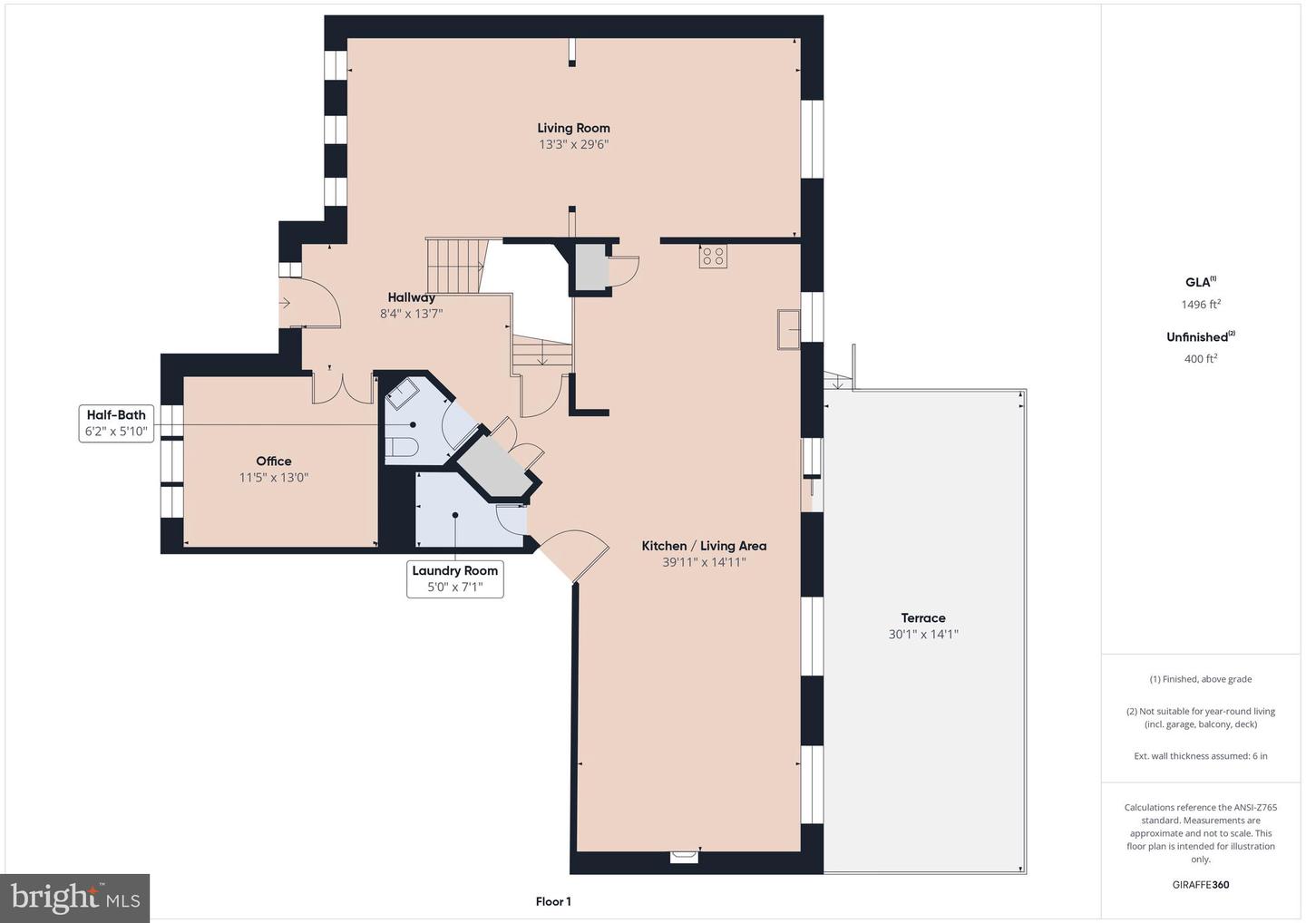 4690 PEARSON DR, WOODBRIDGE, Virginia 22193, 4 Bedrooms Bedrooms, ,3 BathroomsBathrooms,Residential,For sale,4690 PEARSON DR,VAPW2099434 MLS # VAPW2099434