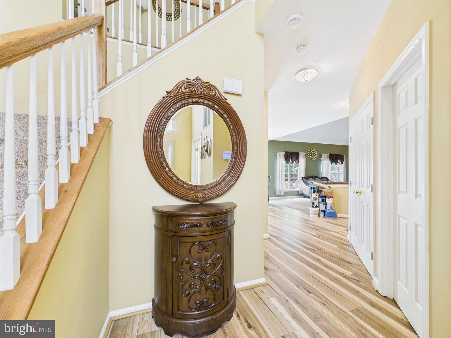 4690 PEARSON DR, WOODBRIDGE, Virginia 22193, 4 Bedrooms Bedrooms, ,3 BathroomsBathrooms,Residential,For sale,4690 PEARSON DR,VAPW2099434 MLS # VAPW2099434