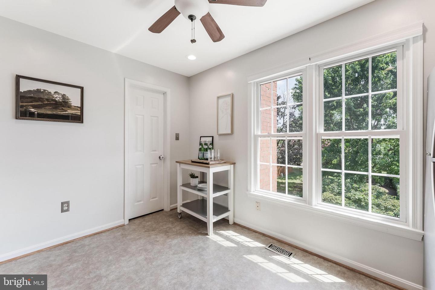 2713 FRANKLIN CT, ALEXANDRIA, Virginia 22302, 3 Bedrooms Bedrooms, ,3 BathroomsBathrooms,Residential,For sale,2713 FRANKLIN CT,VAAX2047590 MLS # VAAX2047590