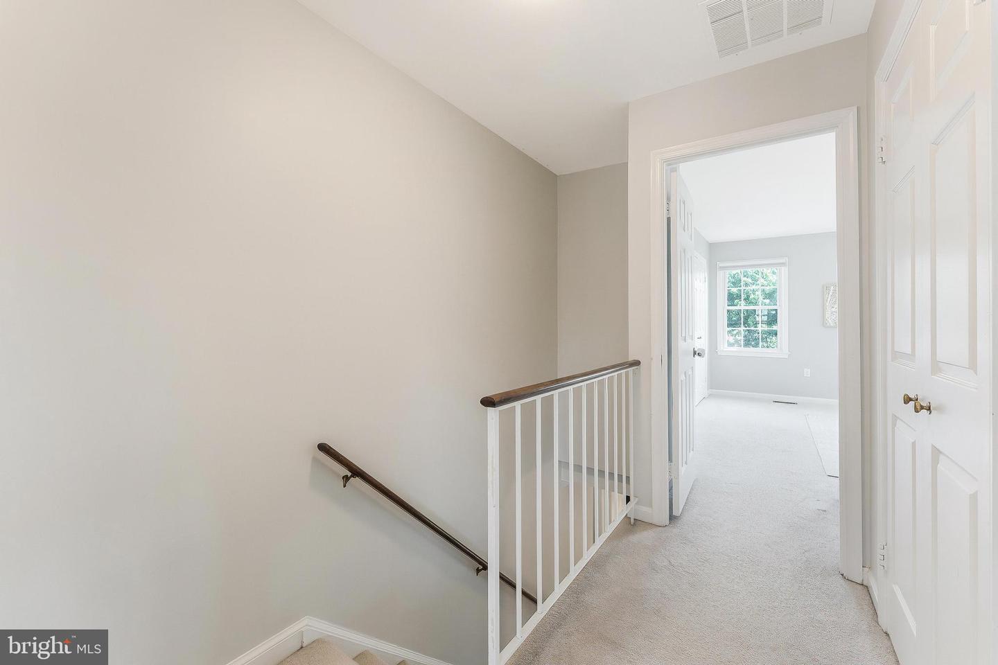 2713 FRANKLIN CT, ALEXANDRIA, Virginia 22302, 3 Bedrooms Bedrooms, ,3 BathroomsBathrooms,Residential,For sale,2713 FRANKLIN CT,VAAX2047590 MLS # VAAX2047590