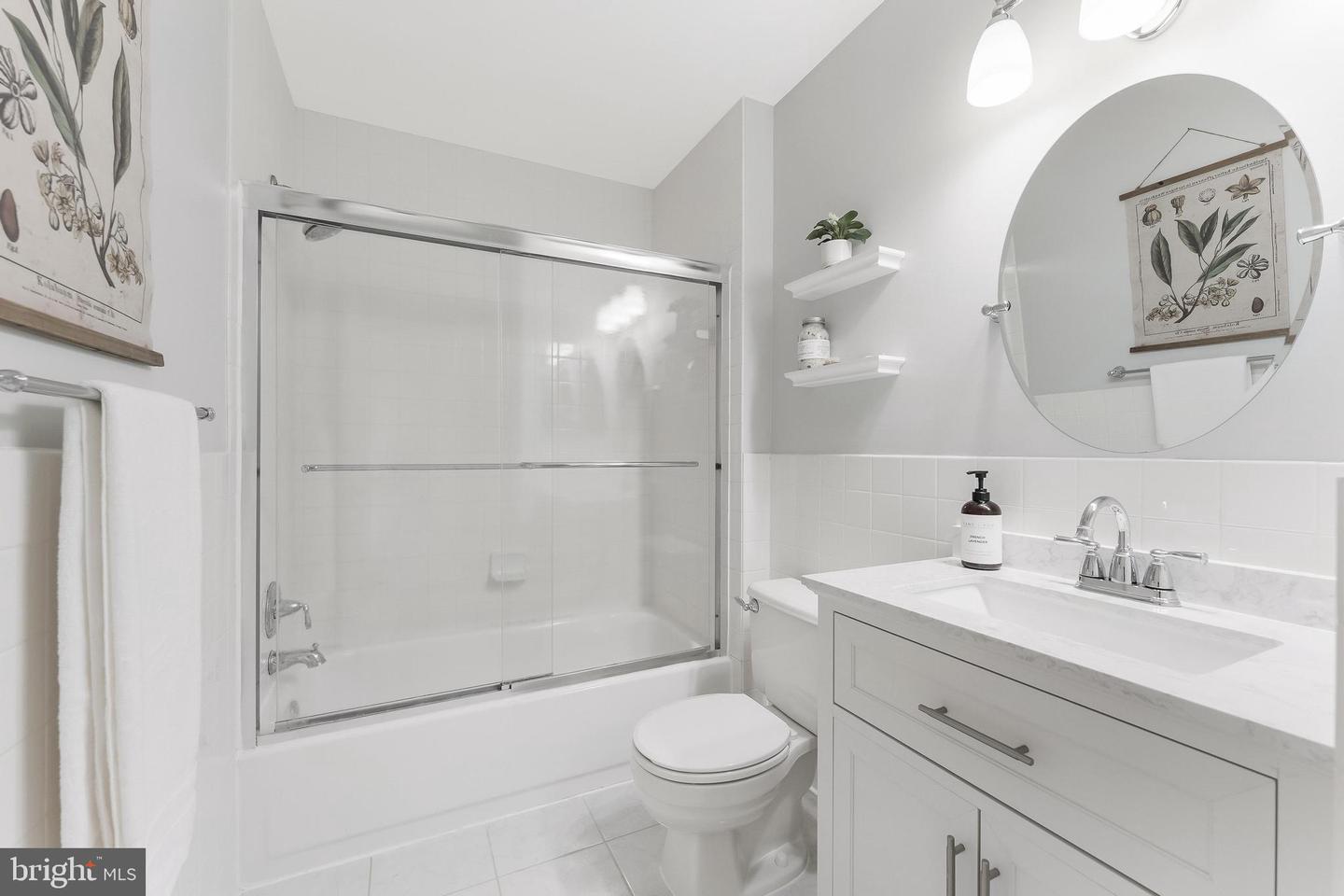 2713 FRANKLIN CT, ALEXANDRIA, Virginia 22302, 3 Bedrooms Bedrooms, ,3 BathroomsBathrooms,Residential,For sale,2713 FRANKLIN CT,VAAX2047590 MLS # VAAX2047590