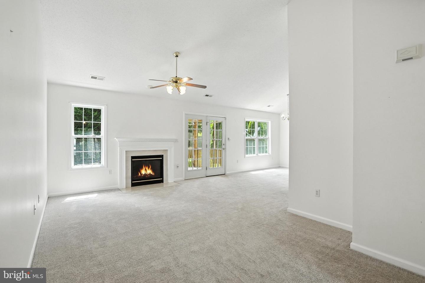 808 RIPPLEBROOK DR, CULPEPER, Virginia 22701, 3 Bedrooms Bedrooms, ,2 BathroomsBathrooms,Residential,For sale,808 RIPPLEBROOK DR,VACU2011016 MLS # VACU2011016