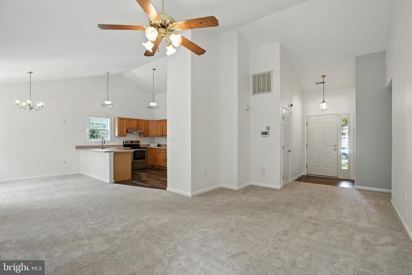808 RIPPLEBROOK DR, CULPEPER, Virginia 22701, 3 Bedrooms Bedrooms, ,2 BathroomsBathrooms,Residential,For sale,808 RIPPLEBROOK DR,VACU2011016 MLS # VACU2011016