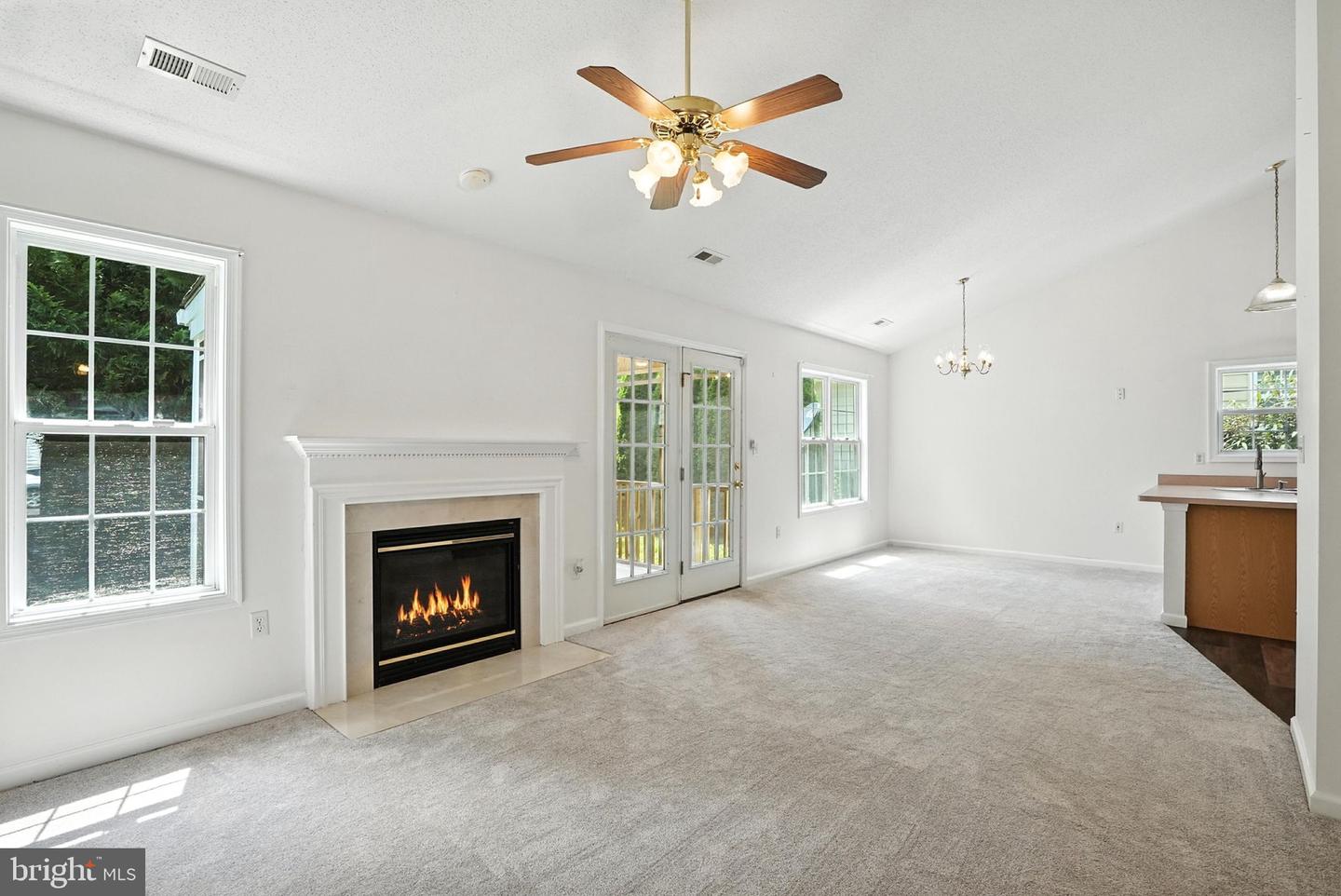 808 RIPPLEBROOK DR, CULPEPER, Virginia 22701, 3 Bedrooms Bedrooms, ,2 BathroomsBathrooms,Residential,For sale,808 RIPPLEBROOK DR,VACU2011016 MLS # VACU2011016