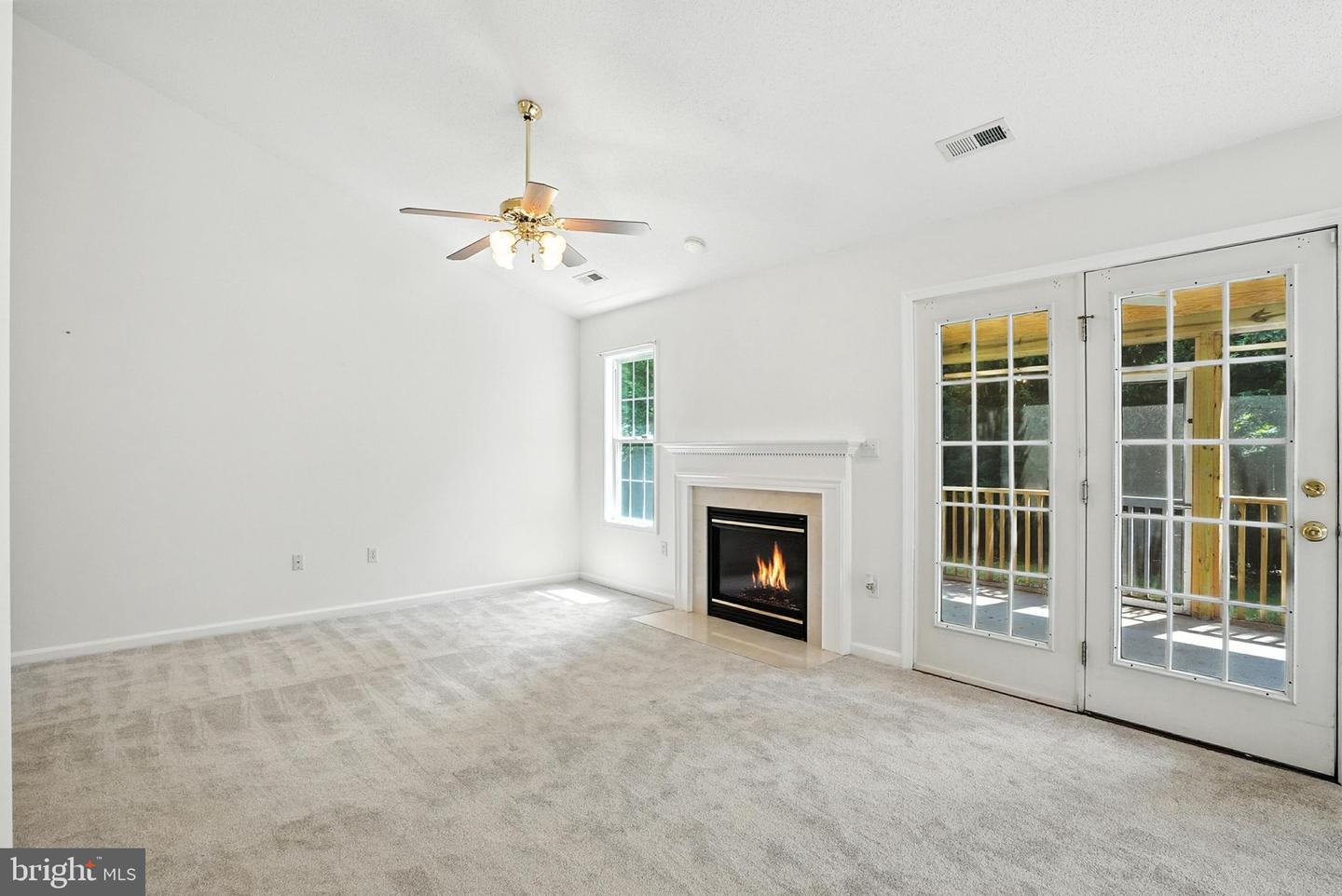 808 RIPPLEBROOK DR, CULPEPER, Virginia 22701, 3 Bedrooms Bedrooms, ,2 BathroomsBathrooms,Residential,For sale,808 RIPPLEBROOK DR,VACU2011016 MLS # VACU2011016