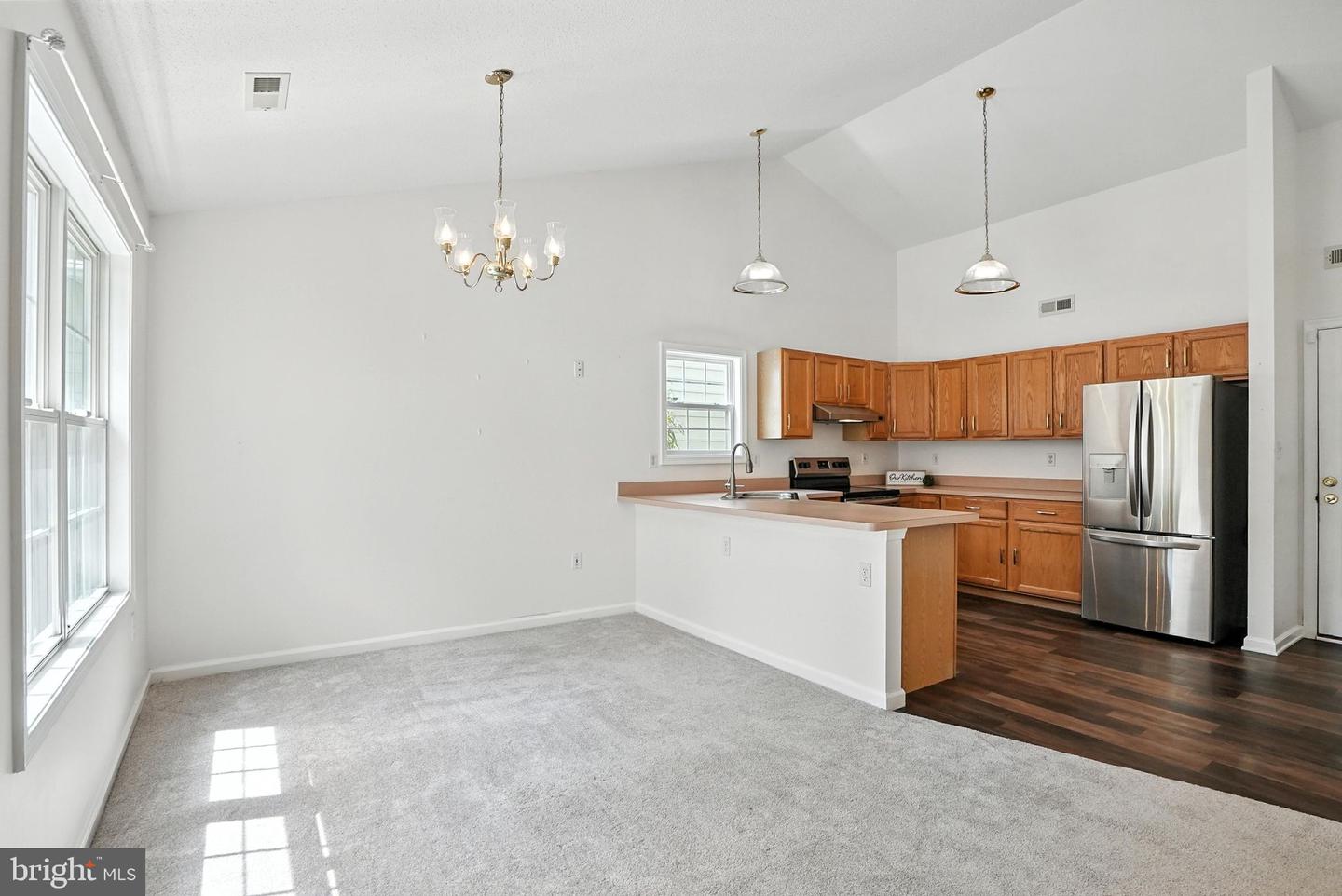 808 RIPPLEBROOK DR, CULPEPER, Virginia 22701, 3 Bedrooms Bedrooms, ,2 BathroomsBathrooms,Residential,For sale,808 RIPPLEBROOK DR,VACU2011016 MLS # VACU2011016