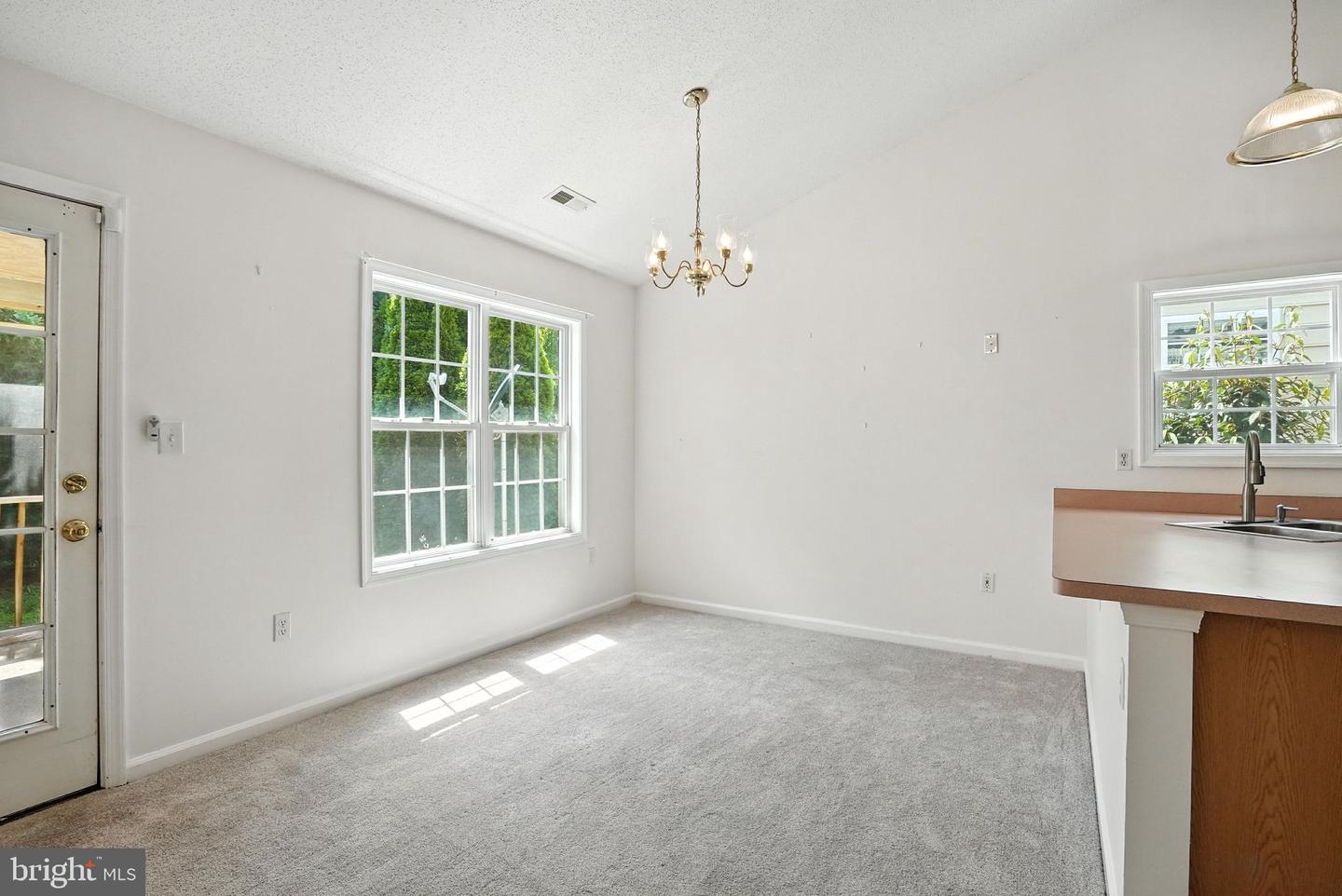 808 RIPPLEBROOK DR, CULPEPER, Virginia 22701, 3 Bedrooms Bedrooms, ,2 BathroomsBathrooms,Residential,For sale,808 RIPPLEBROOK DR,VACU2011016 MLS # VACU2011016