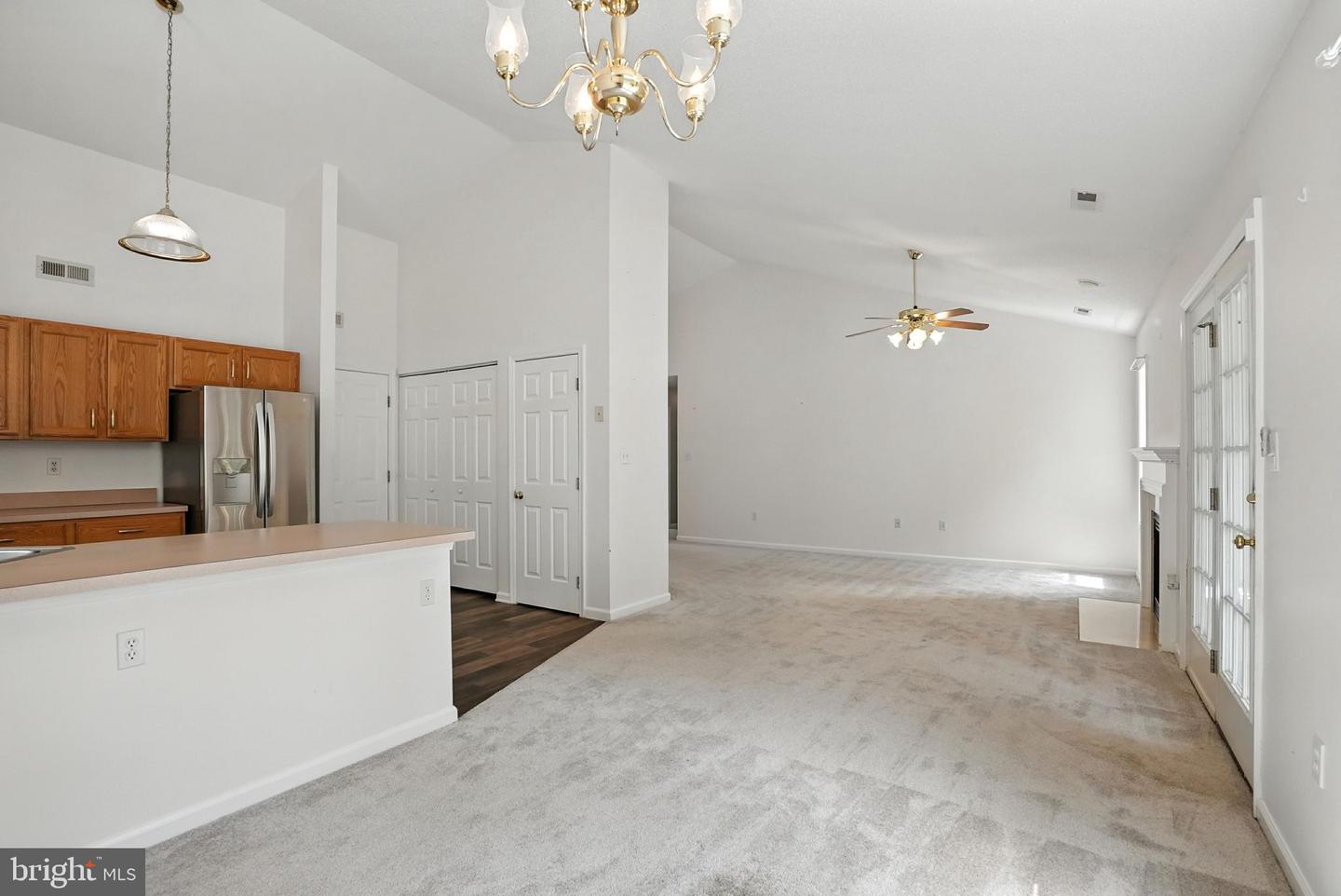 808 RIPPLEBROOK DR, CULPEPER, Virginia 22701, 3 Bedrooms Bedrooms, ,2 BathroomsBathrooms,Residential,For sale,808 RIPPLEBROOK DR,VACU2011016 MLS # VACU2011016