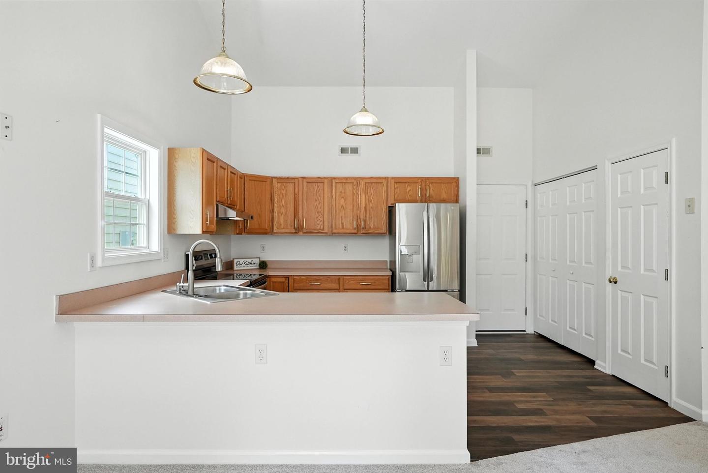 808 RIPPLEBROOK DR, CULPEPER, Virginia 22701, 3 Bedrooms Bedrooms, ,2 BathroomsBathrooms,Residential,For sale,808 RIPPLEBROOK DR,VACU2011016 MLS # VACU2011016