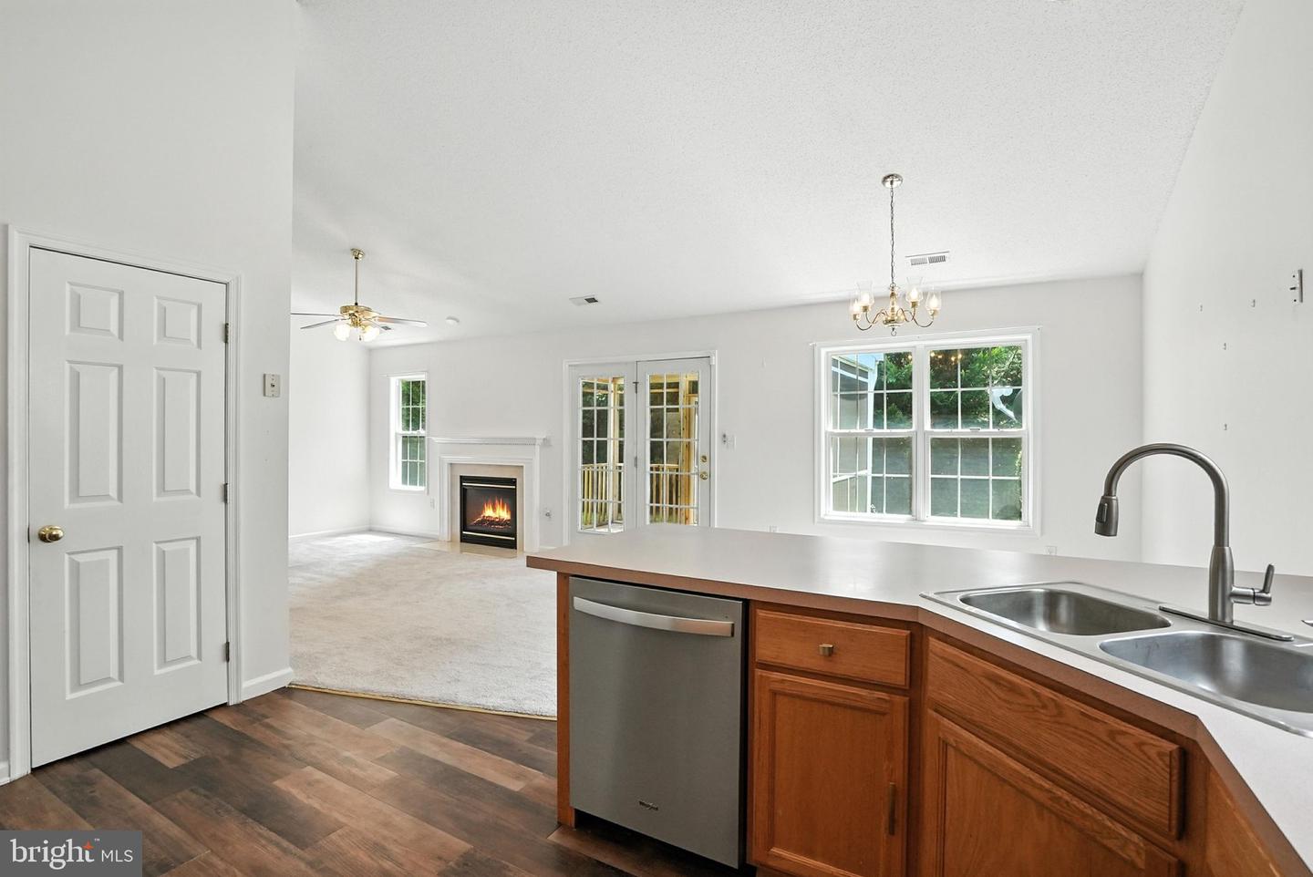 808 RIPPLEBROOK DR, CULPEPER, Virginia 22701, 3 Bedrooms Bedrooms, ,2 BathroomsBathrooms,Residential,For sale,808 RIPPLEBROOK DR,VACU2011016 MLS # VACU2011016