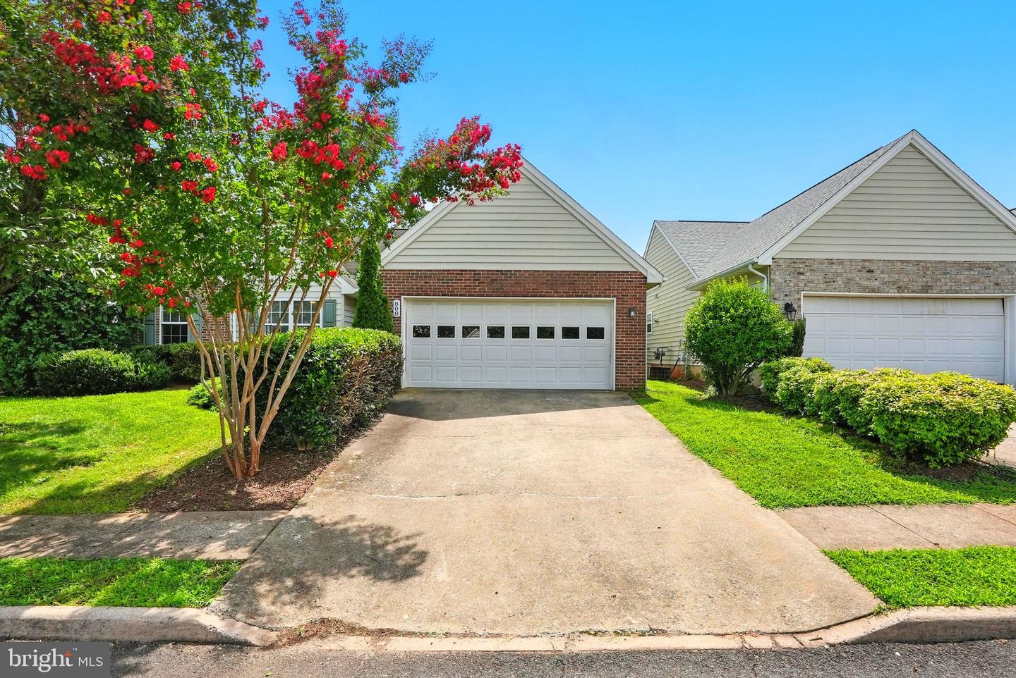 808 RIPPLEBROOK DR, CULPEPER, Virginia 22701, 3 Bedrooms Bedrooms, ,2 BathroomsBathrooms,Residential,For sale,808 RIPPLEBROOK DR,VACU2011016 MLS # VACU2011016