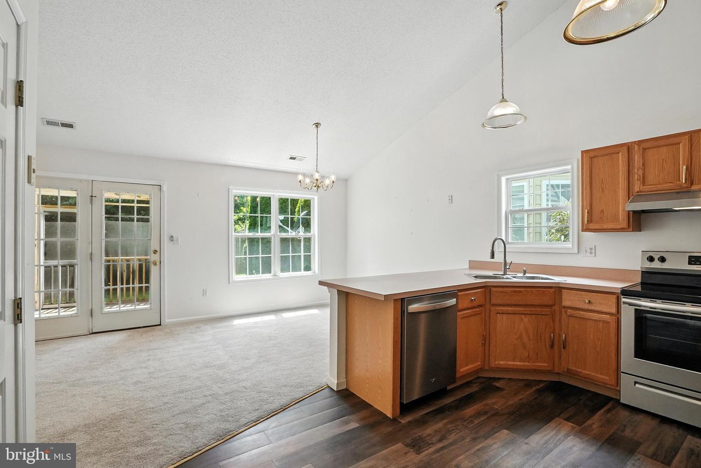 808 RIPPLEBROOK DR, CULPEPER, Virginia 22701, 3 Bedrooms Bedrooms, ,2 BathroomsBathrooms,Residential,For sale,808 RIPPLEBROOK DR,VACU2011016 MLS # VACU2011016