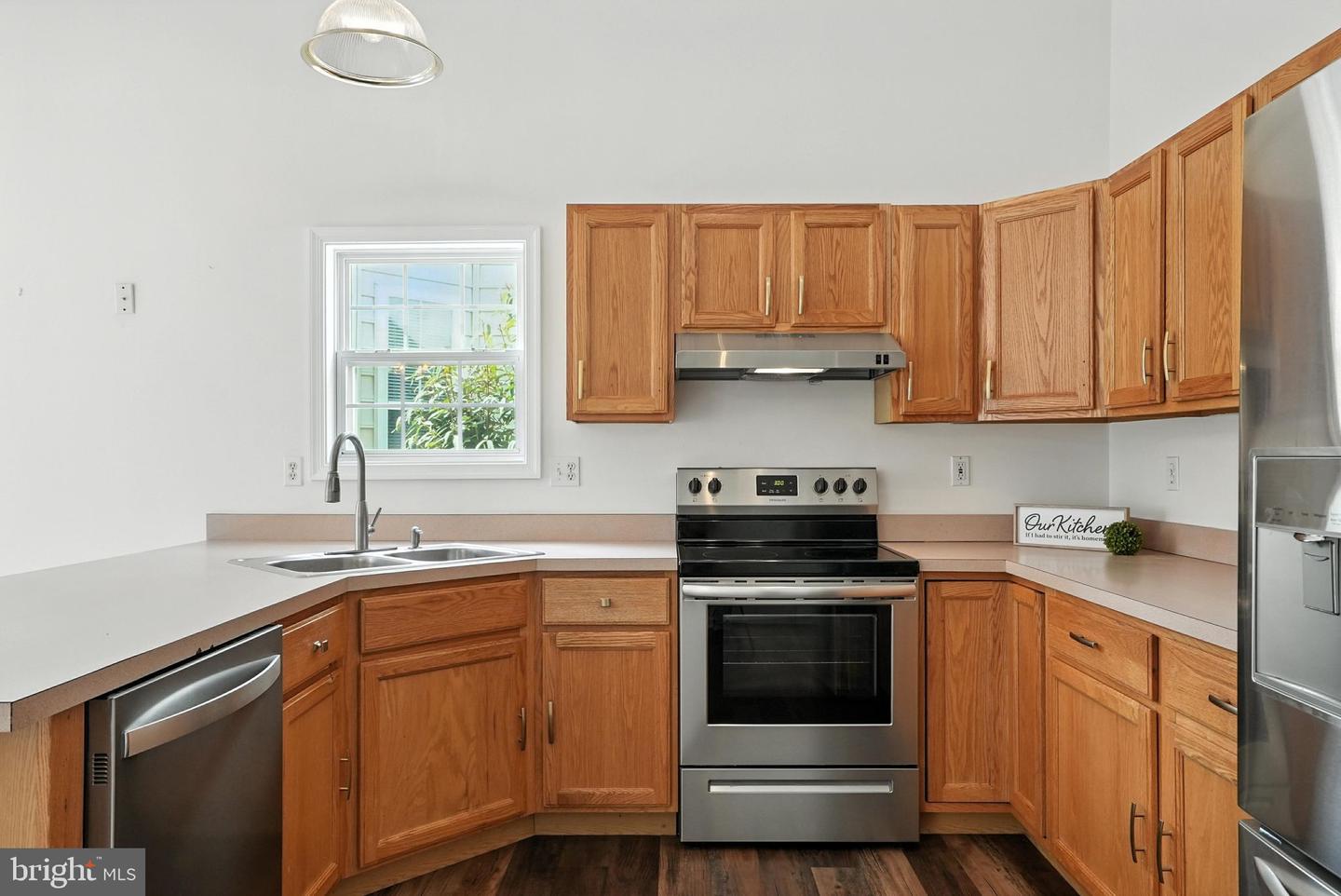 808 RIPPLEBROOK DR, CULPEPER, Virginia 22701, 3 Bedrooms Bedrooms, ,2 BathroomsBathrooms,Residential,For sale,808 RIPPLEBROOK DR,VACU2011016 MLS # VACU2011016