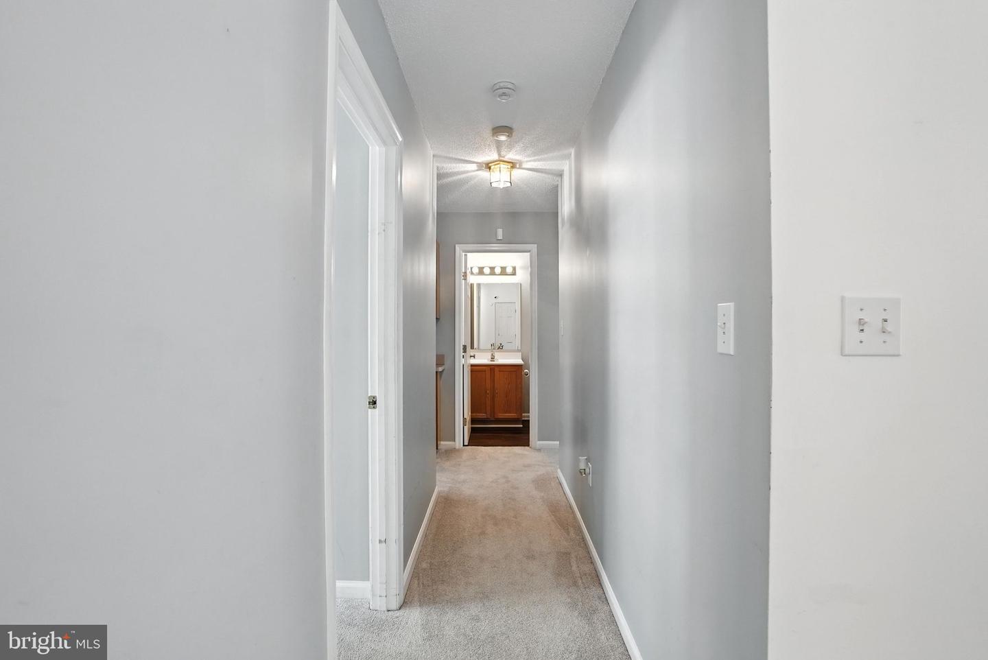 808 RIPPLEBROOK DR, CULPEPER, Virginia 22701, 3 Bedrooms Bedrooms, ,2 BathroomsBathrooms,Residential,For sale,808 RIPPLEBROOK DR,VACU2011016 MLS # VACU2011016