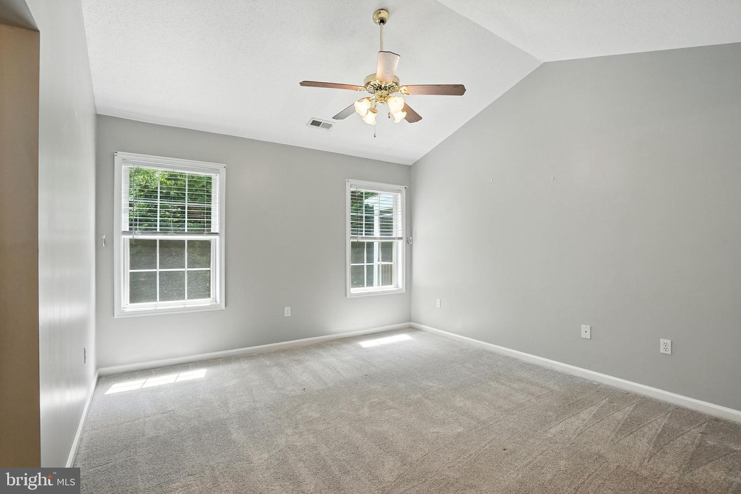808 RIPPLEBROOK DR, CULPEPER, Virginia 22701, 3 Bedrooms Bedrooms, ,2 BathroomsBathrooms,Residential,For sale,808 RIPPLEBROOK DR,VACU2011016 MLS # VACU2011016