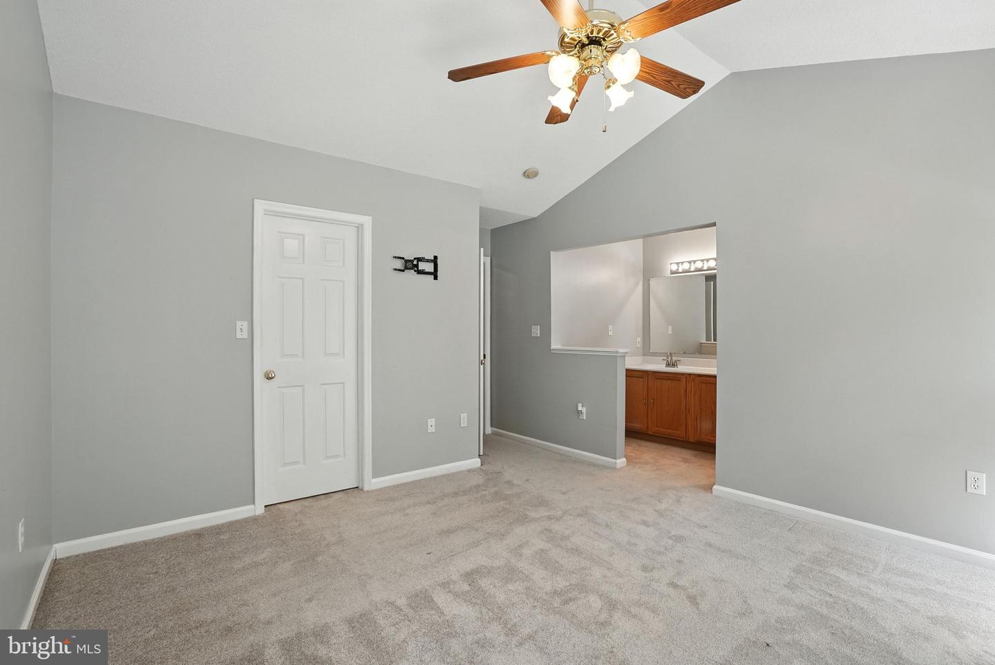 808 RIPPLEBROOK DR, CULPEPER, Virginia 22701, 3 Bedrooms Bedrooms, ,2 BathroomsBathrooms,Residential,For sale,808 RIPPLEBROOK DR,VACU2011016 MLS # VACU2011016